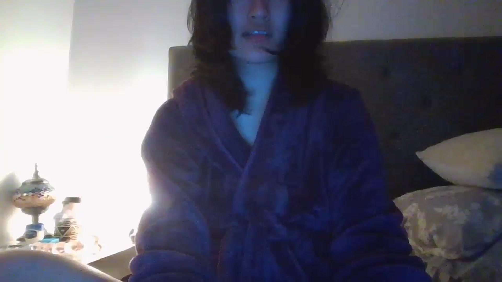Gallery image thumbnail from sweetnomi22's myfreecams stream on, 07/07/2024, 22:50 image 10 of 20