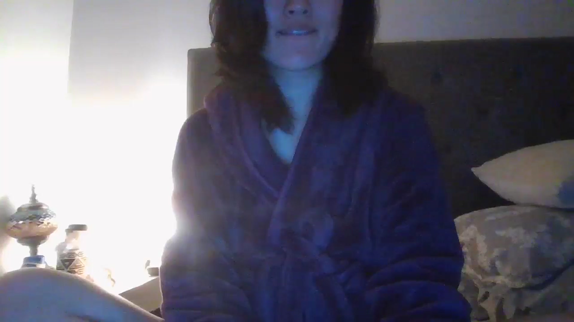 Gallery image thumbnail from sweetnomi22's myfreecams stream on, 07/07/2024, 22:50 image 20 of 20