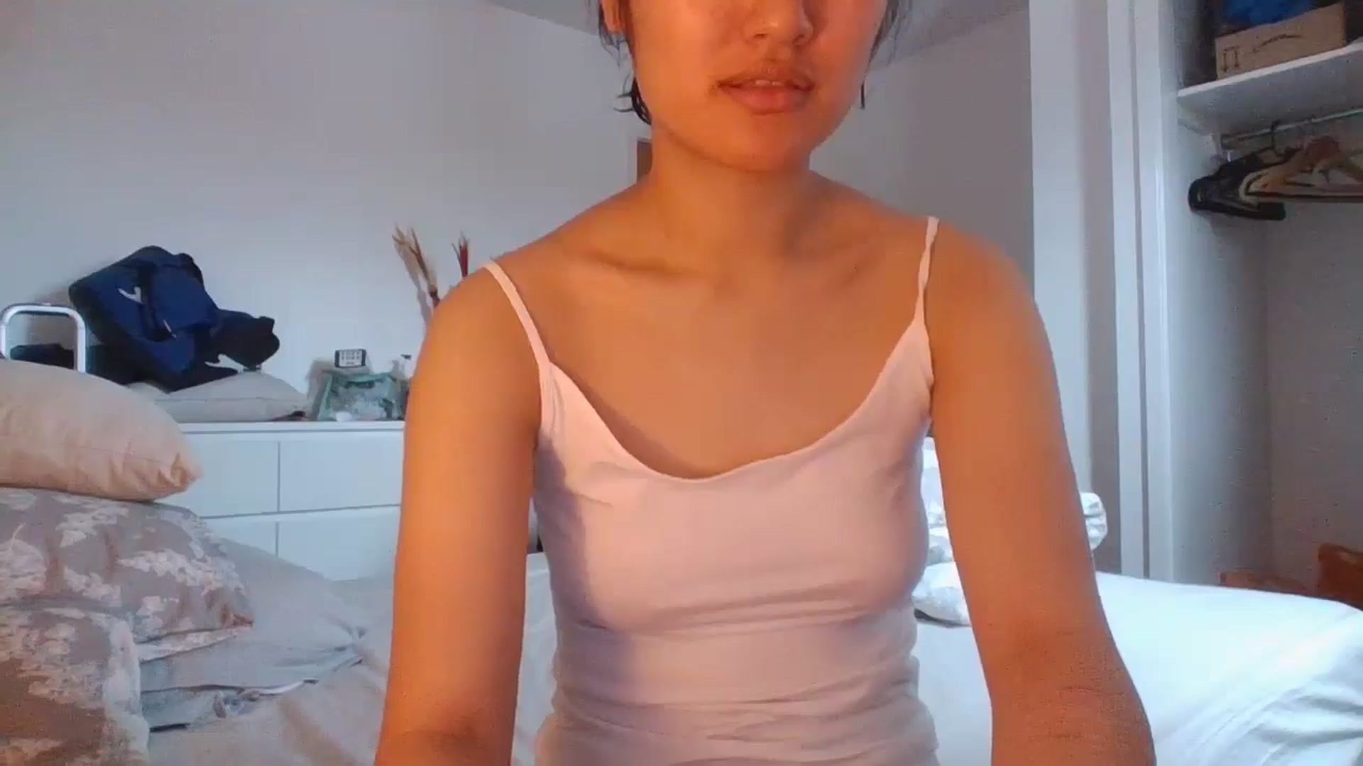 Gallery image thumbnail from sweetnomi22's myfreecams stream on, 07/08/2024, 17:29 image 5 of 20