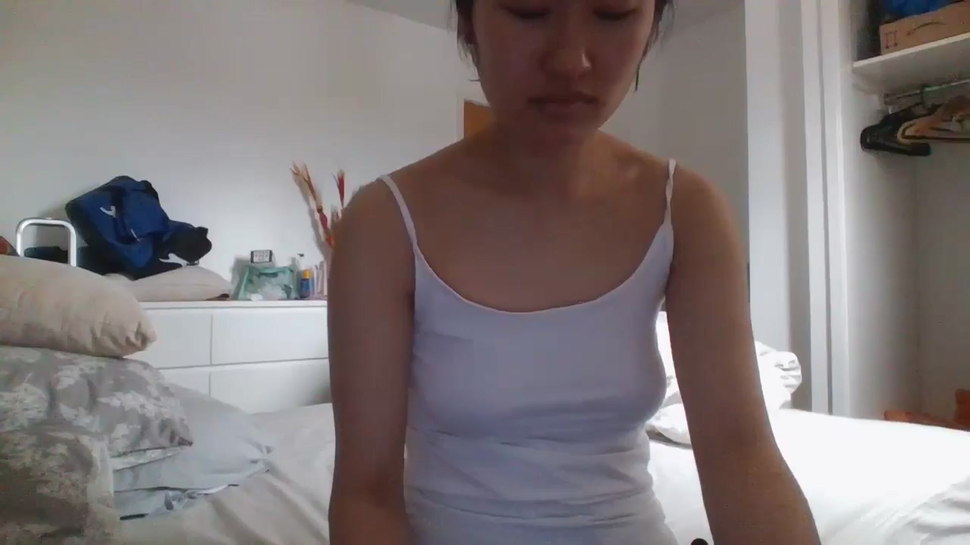 Gallery image thumbnail from sweetnomi22's myfreecams stream on, 07/08/2024, 17:29 image 3 of 20