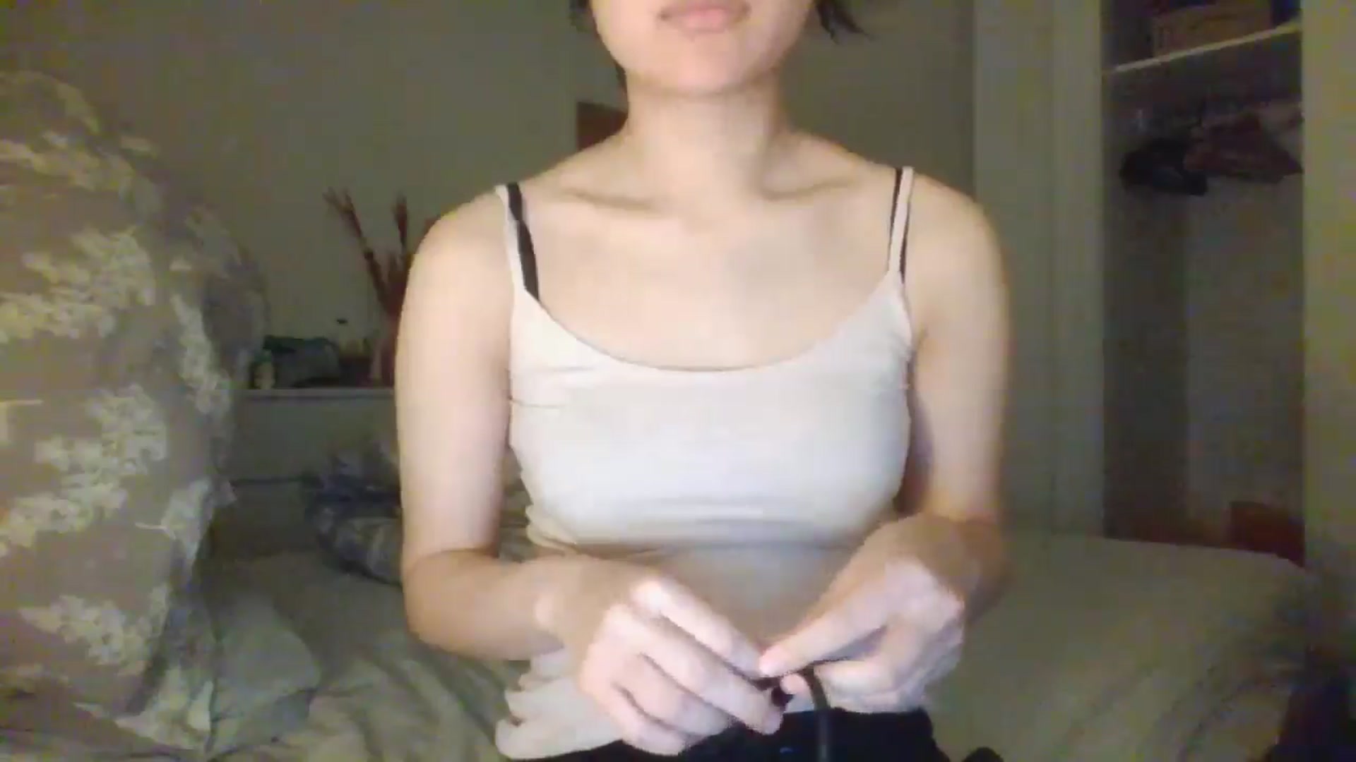 Gallery image thumbnail from sweetnomi22's myfreecams stream on, 07/09/2024, 19:28 image 10 of 20
