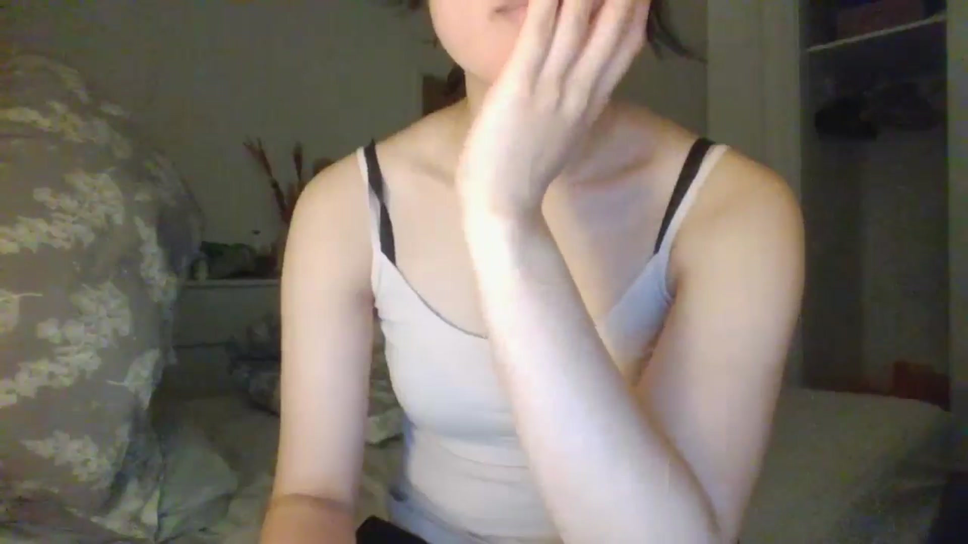Gallery image thumbnail from sweetnomi22's myfreecams stream on, 07/09/2024, 19:28 image 20 of 20