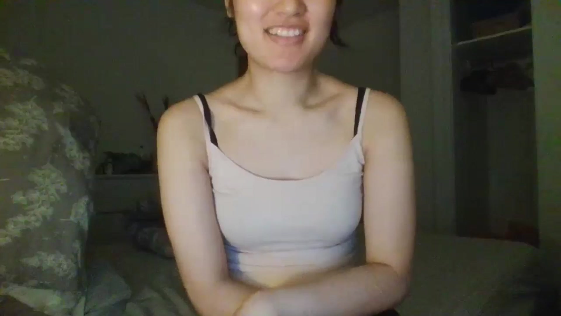 Gallery image thumbnail from sweetnomi22's myfreecams stream on, 07/09/2024, 19:28 image 6 of 20