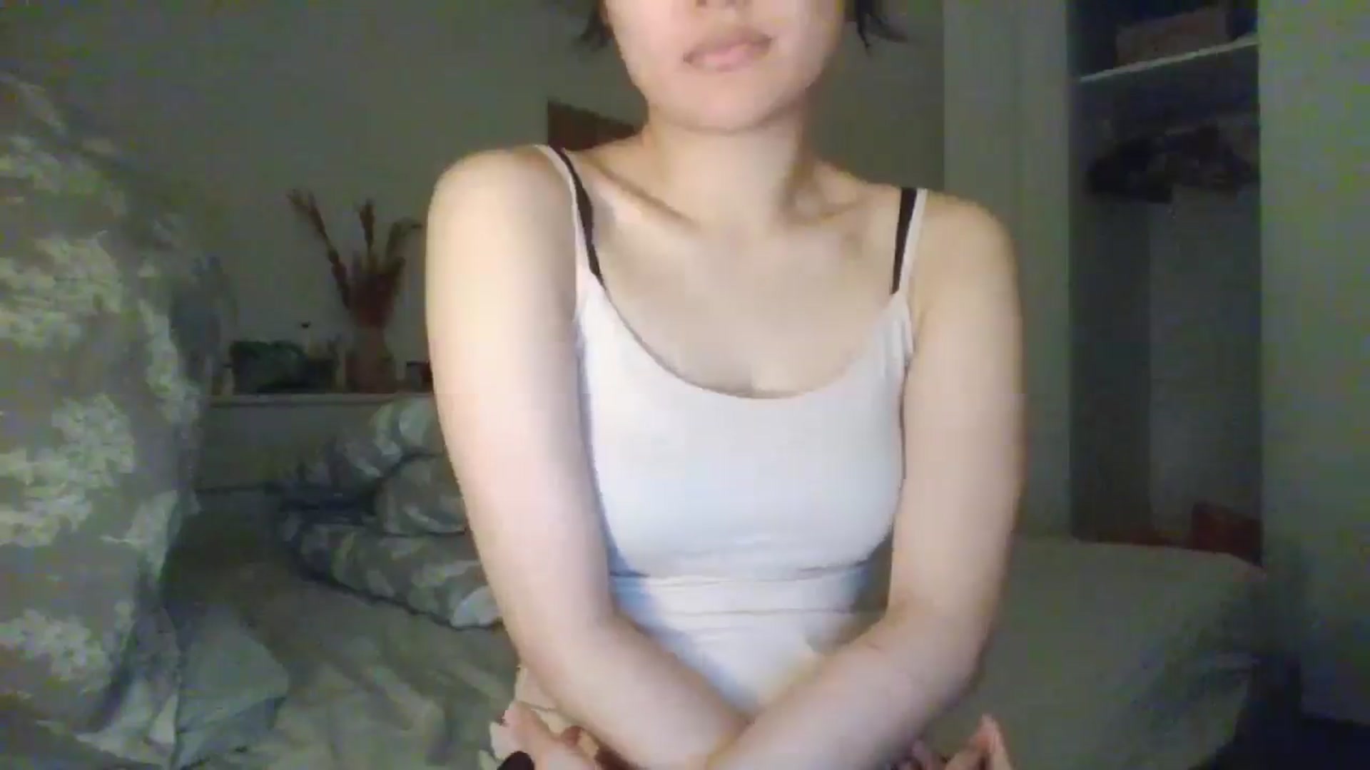 Gallery image thumbnail from sweetnomi22's myfreecams stream on, 07/09/2024, 19:28 image 16 of 20