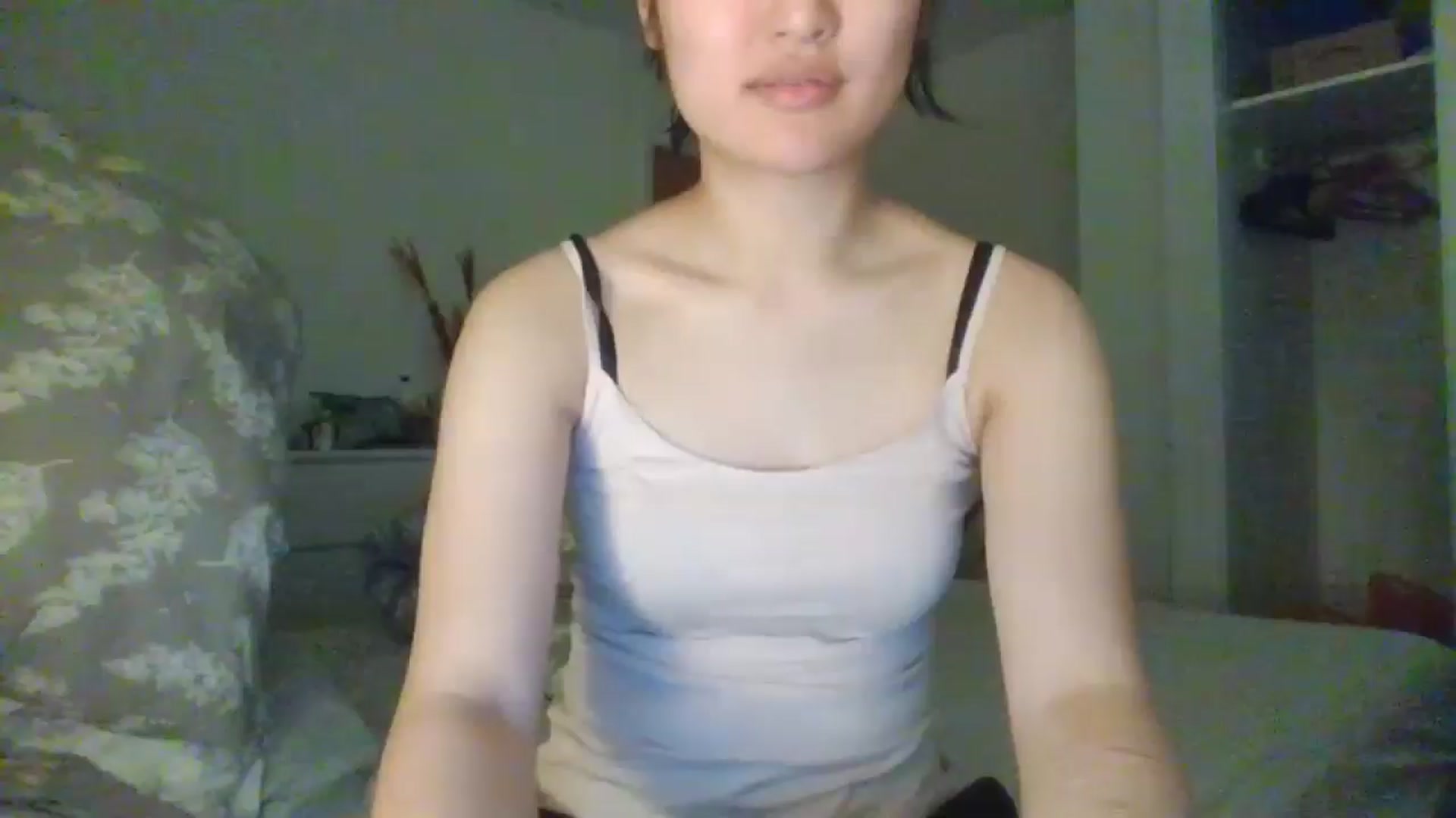 Gallery image thumbnail from sweetnomi22's myfreecams stream on, 07/09/2024, 19:28 image 1 of 20