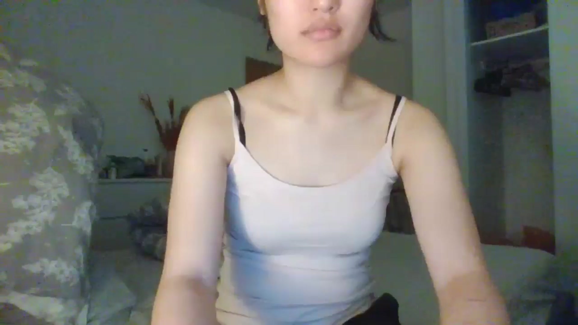 Gallery image thumbnail from sweetnomi22's myfreecams stream on, 07/09/2024, 19:28 image 3 of 20