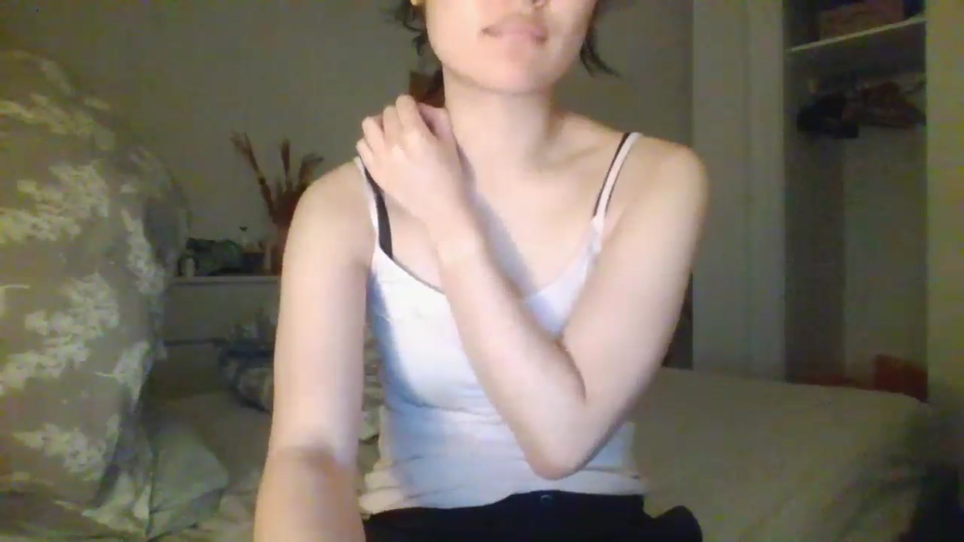 Gallery image thumbnail from sweetnomi22's myfreecams stream on, 07/09/2024, 19:28 image 11 of 20