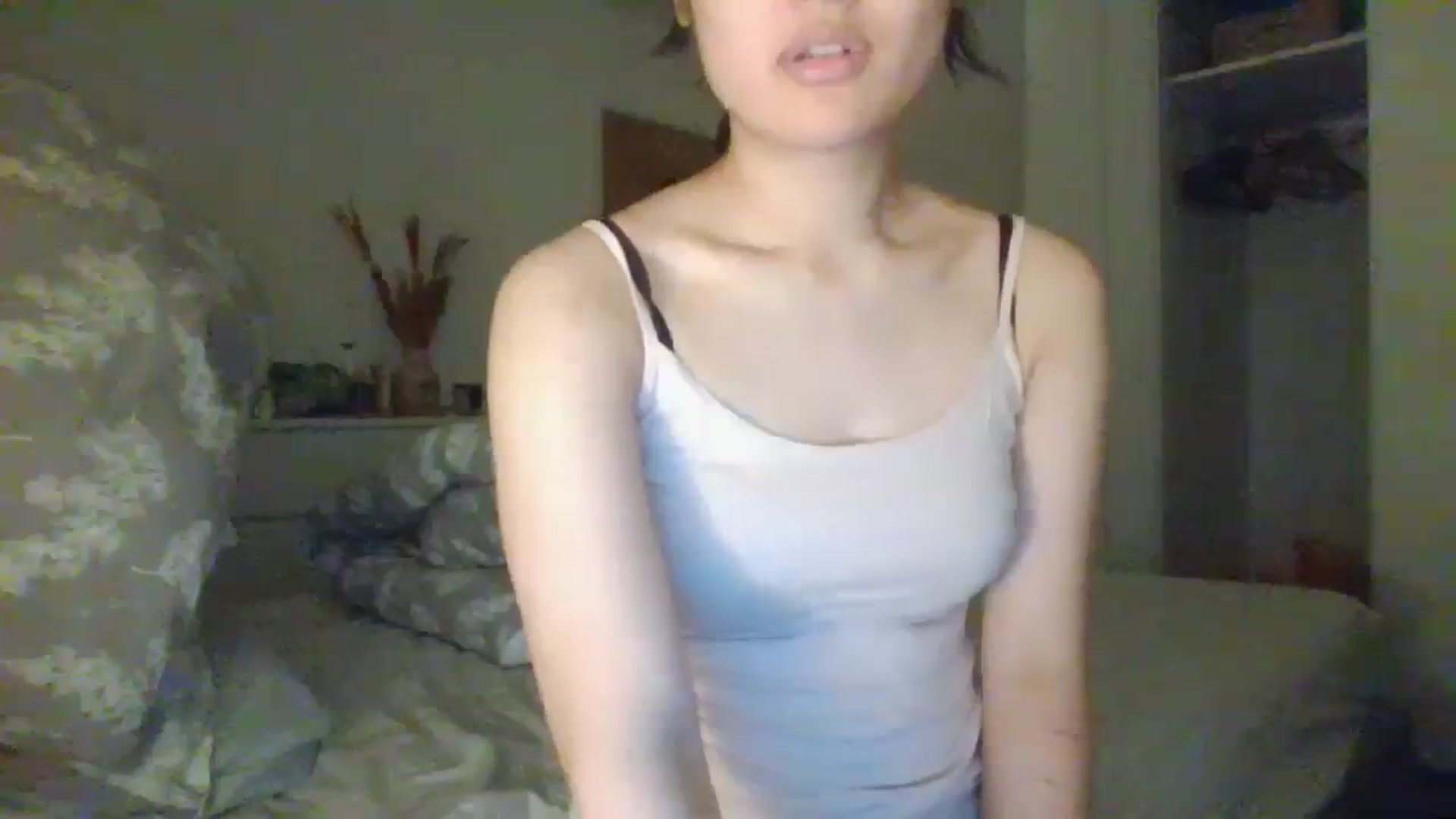 Gallery image thumbnail from sweetnomi22's myfreecams stream on, 07/09/2024, 19:28 image 14 of 20