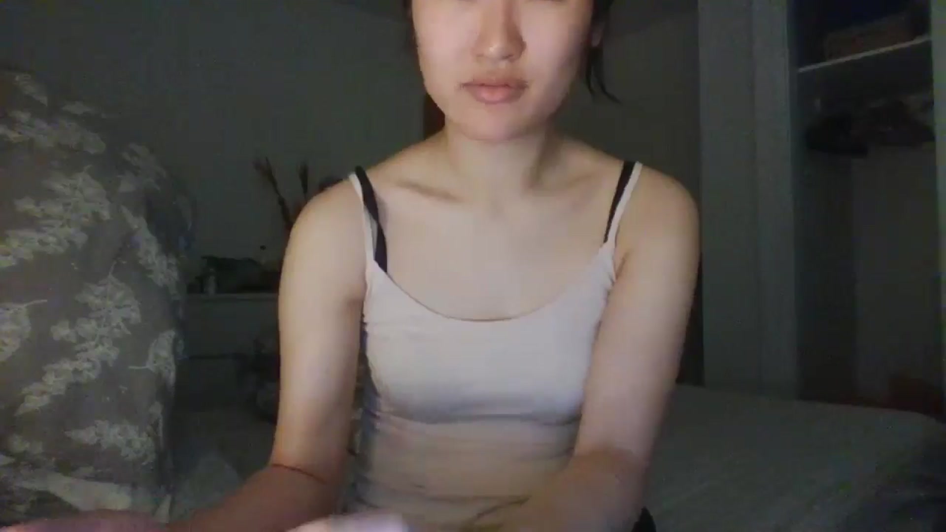Gallery image thumbnail from sweetnomi22's myfreecams stream on, 07/09/2024, 19:28 image 2 of 20