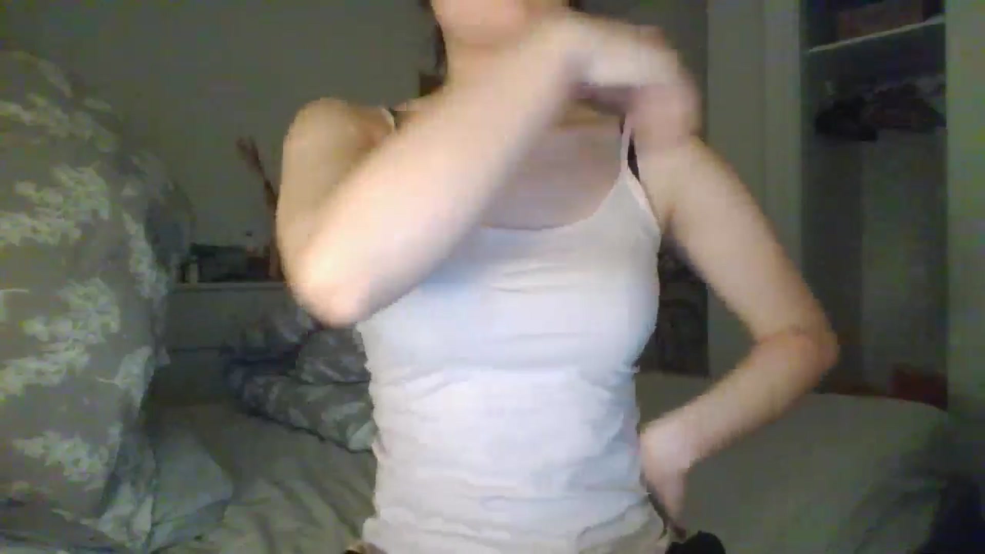 Gallery image thumbnail from sweetnomi22's myfreecams stream on, 07/09/2024, 19:28 image 8 of 20