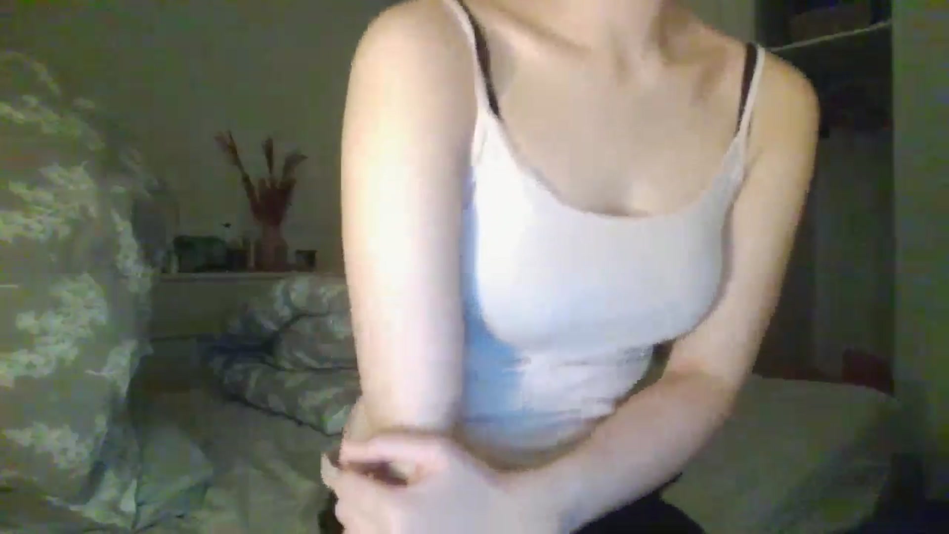 Gallery image thumbnail from sweetnomi22's myfreecams stream on, 07/09/2024, 19:28 image 15 of 20