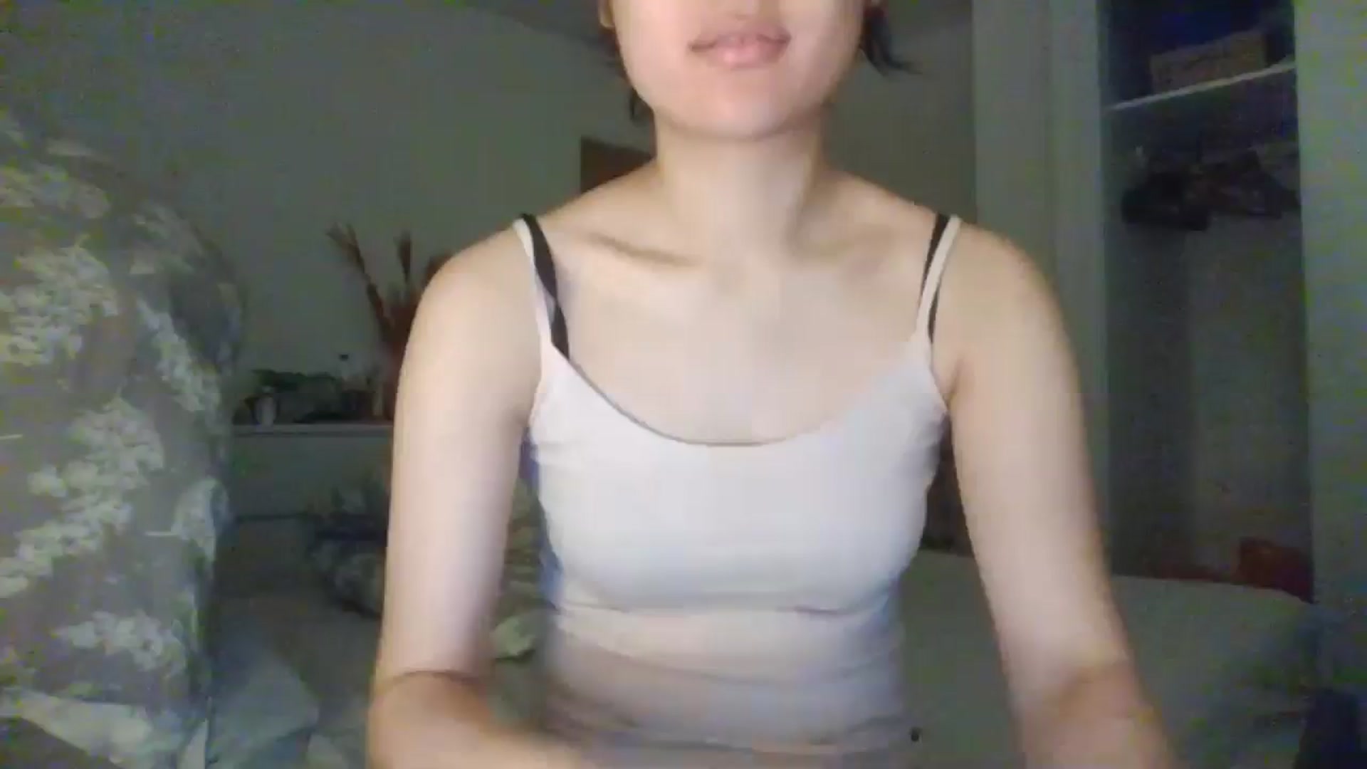 Gallery image thumbnail from sweetnomi22's myfreecams stream on, 07/09/2024, 19:28 image 4 of 20