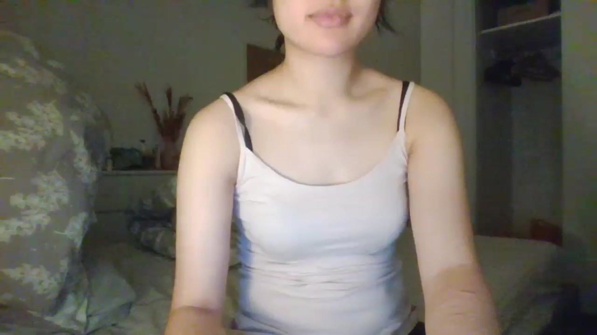 Gallery image thumbnail from sweetnomi22's myfreecams stream on, 07/09/2024, 19:28 image 13 of 20