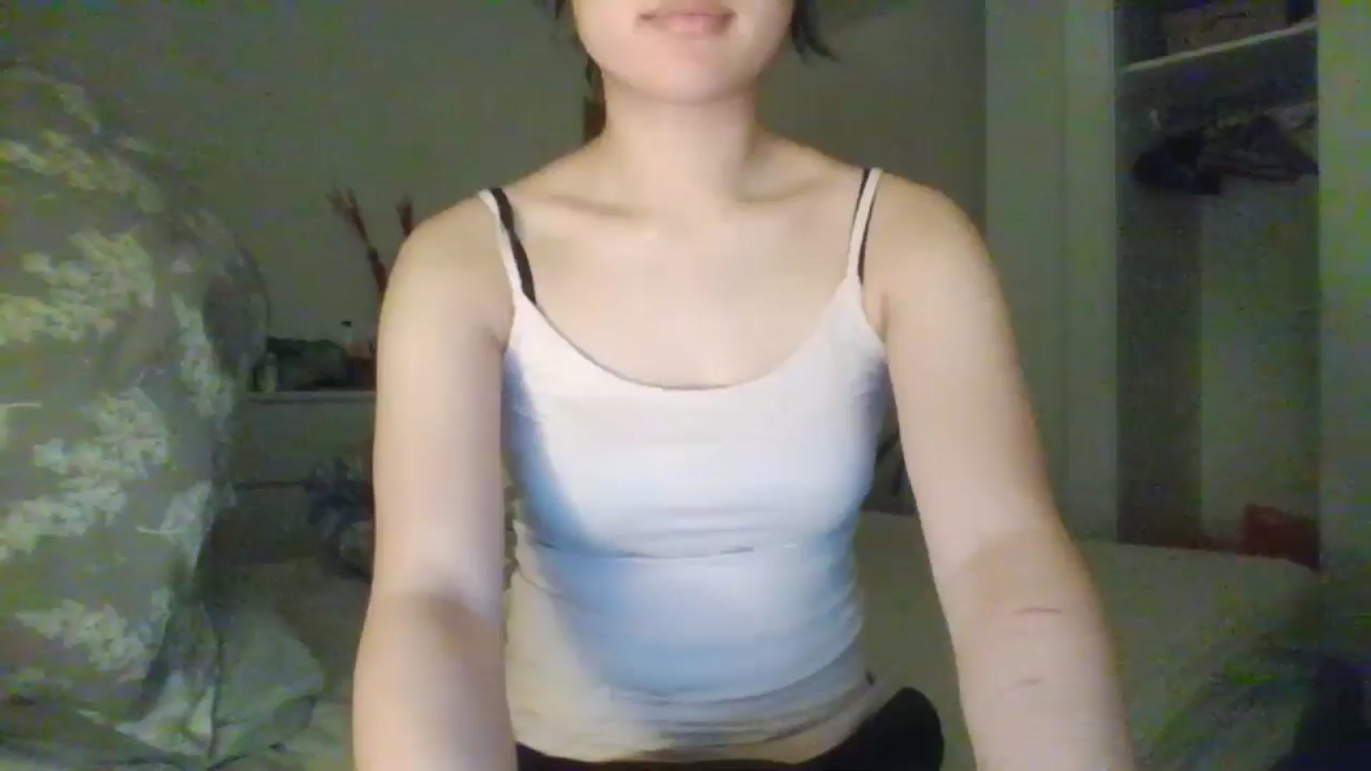Gallery image thumbnail from sweetnomi22's myfreecams stream on, 07/09/2024, 19:28 image 9 of 20