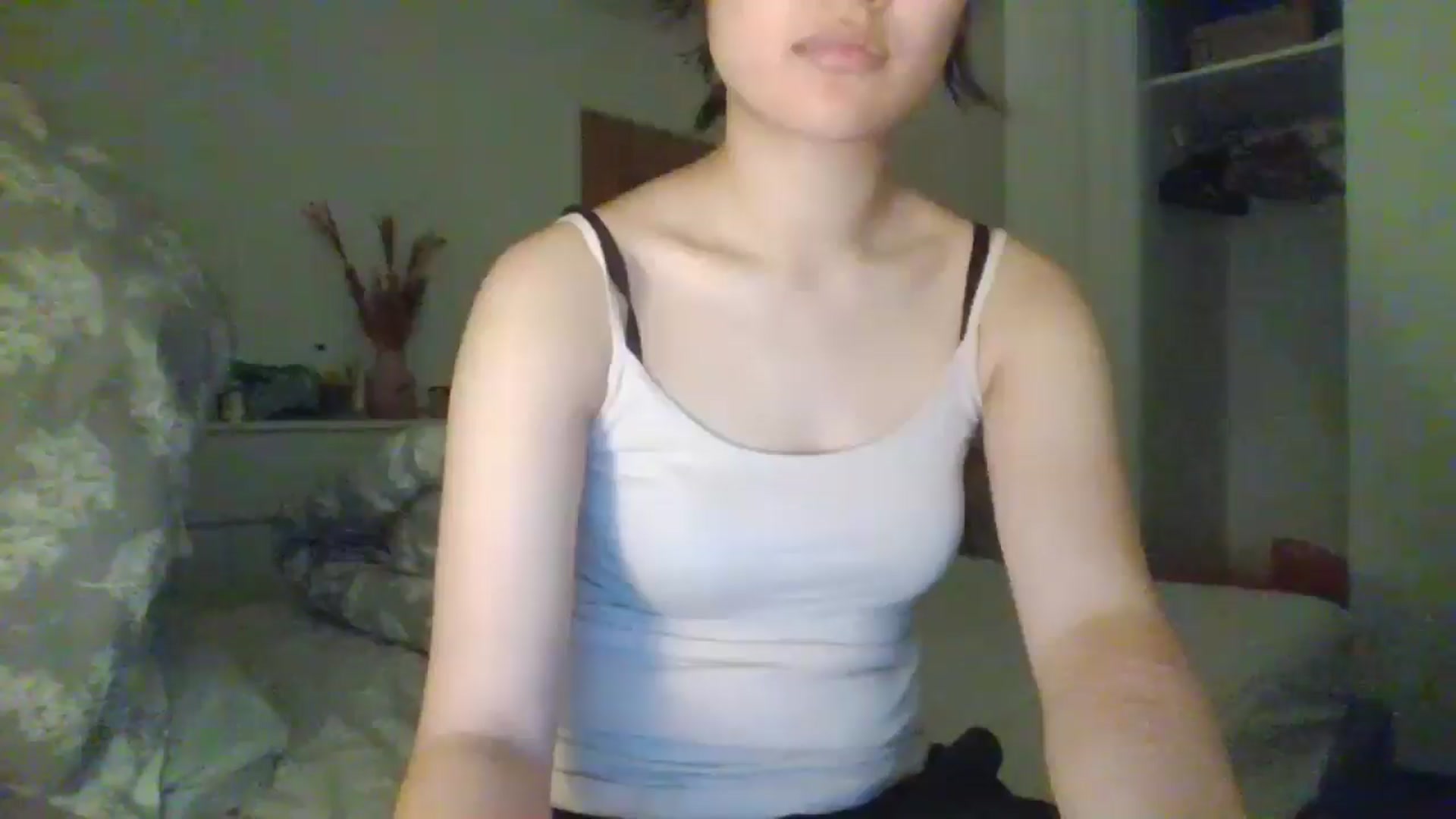 Gallery image thumbnail from sweetnomi22's myfreecams stream on, 07/09/2024, 19:28 image 19 of 20