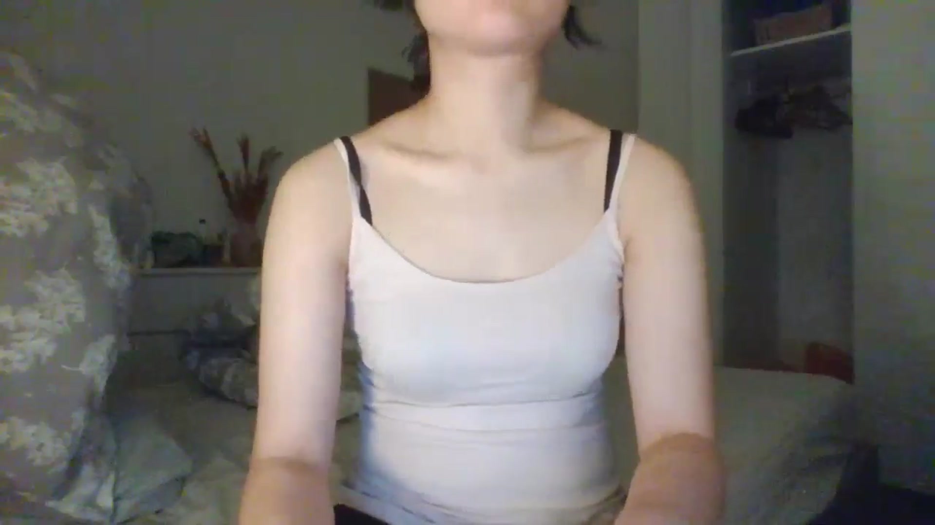 Gallery image thumbnail from sweetnomi22's myfreecams stream on, 07/09/2024, 19:28 image 17 of 20