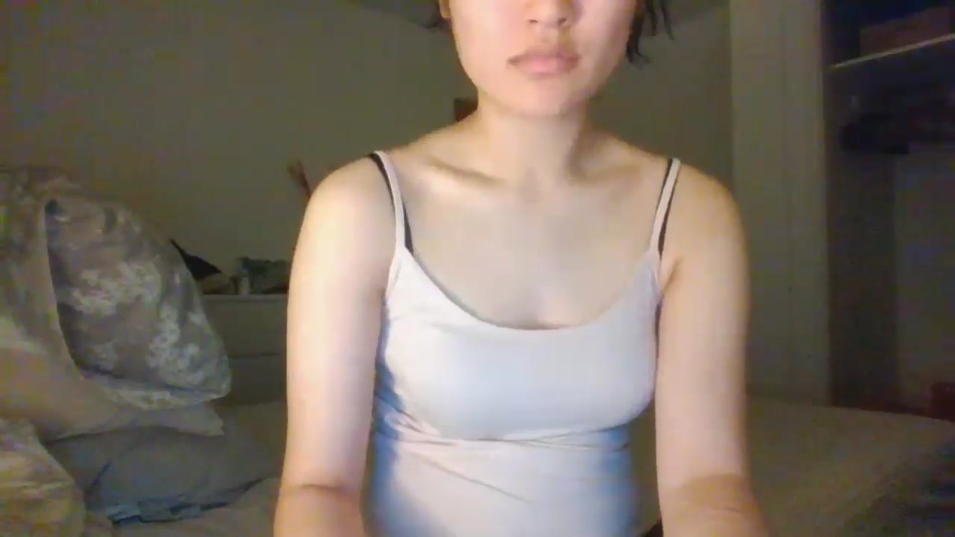 Gallery image thumbnail from sweetnomi22's myfreecams stream on, 07/09/2024, 22:00 image 20 of 20