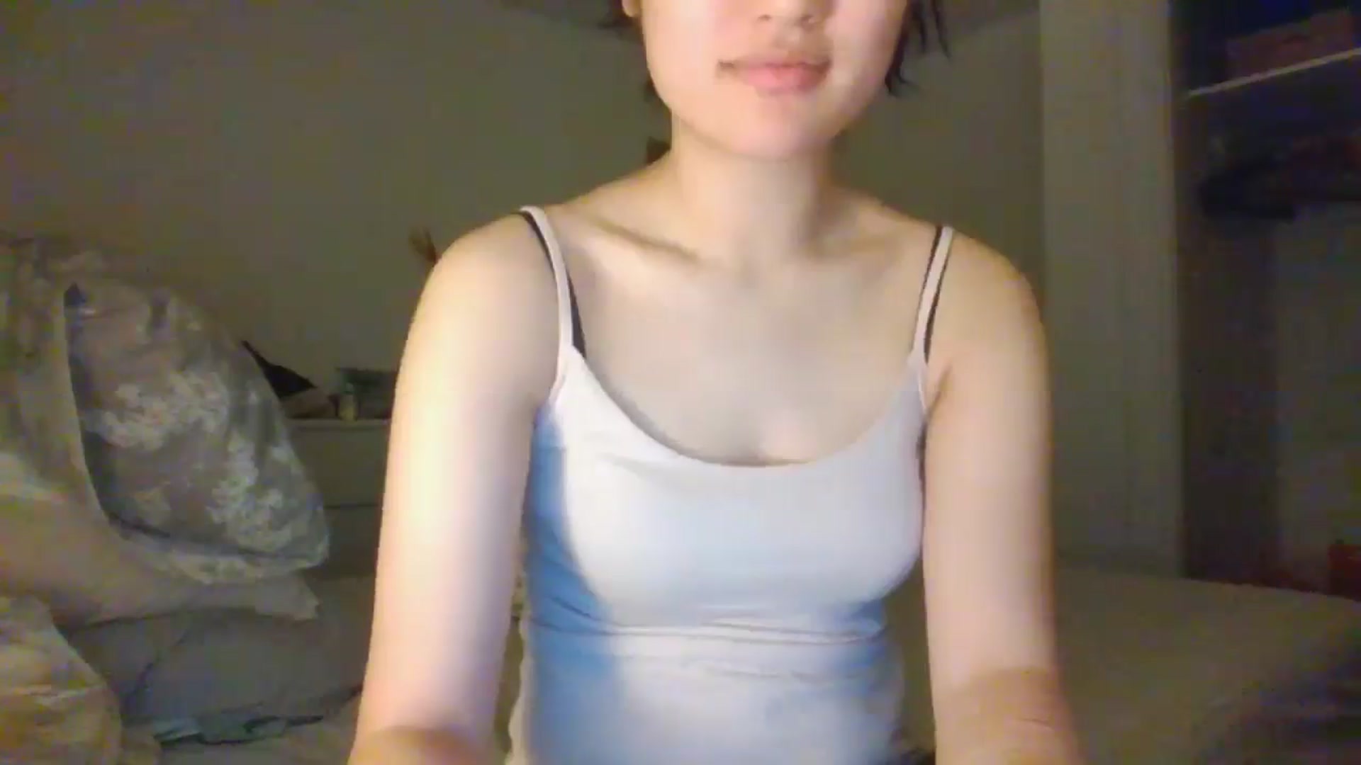 Gallery image thumbnail from sweetnomi22's myfreecams stream on, 07/09/2024, 22:00 image 16 of 20