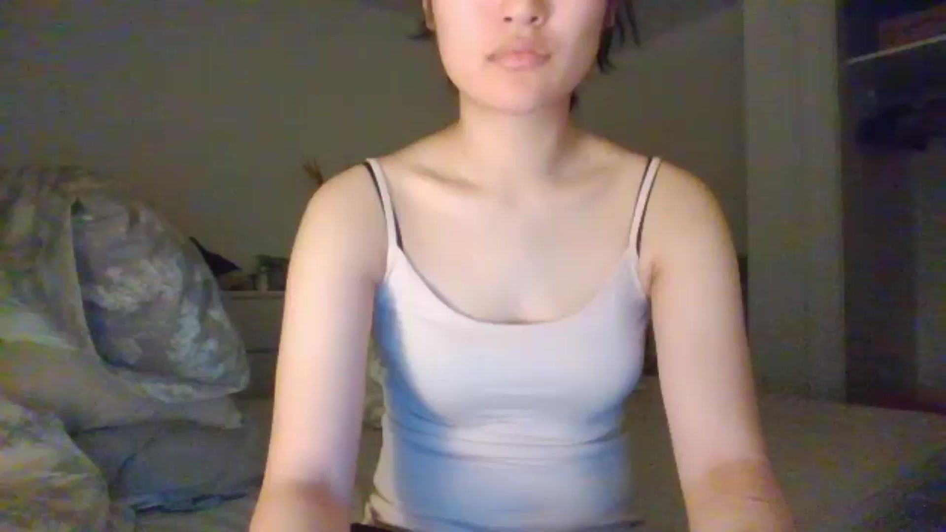 Gallery image thumbnail from sweetnomi22's myfreecams stream on, 07/09/2024, 22:00 image 1 of 20