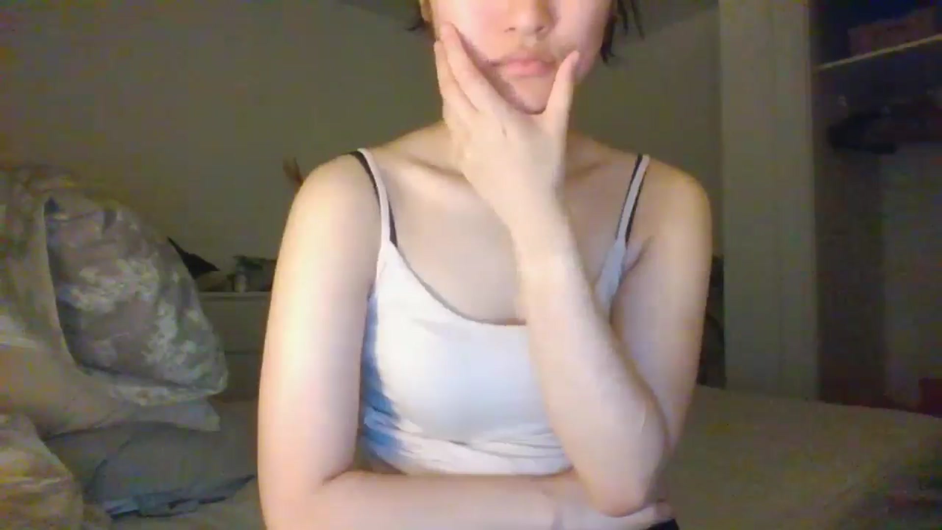 Gallery image thumbnail from sweetnomi22's myfreecams stream on, 07/09/2024, 22:00 image 19 of 20