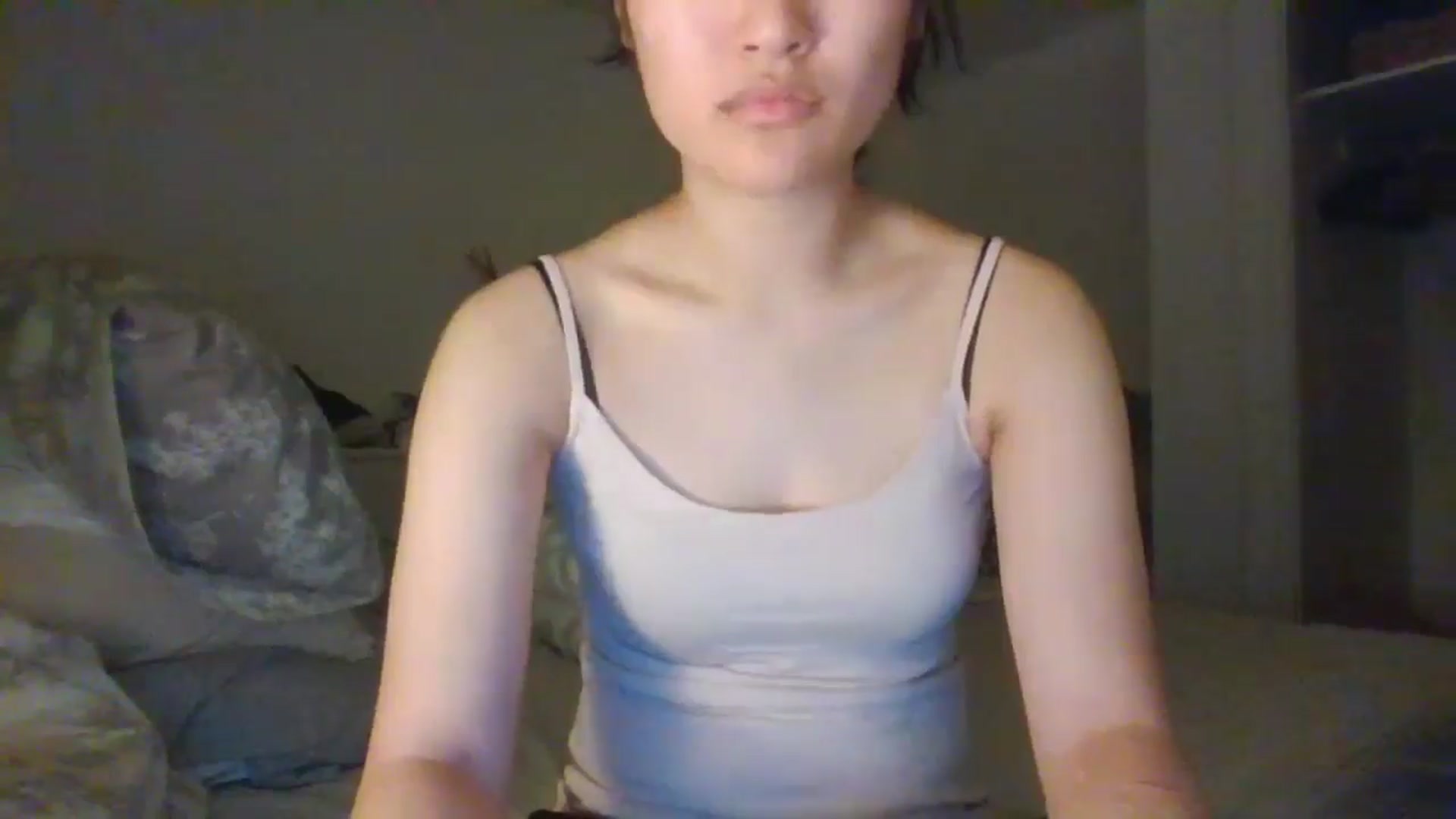 Gallery image thumbnail from sweetnomi22's myfreecams stream on, 07/09/2024, 22:00 image 6 of 20