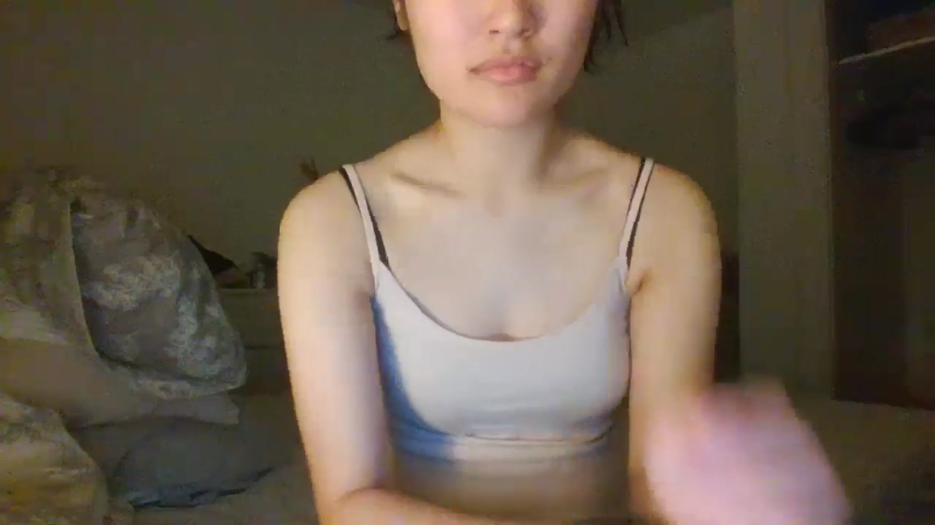 Gallery image thumbnail from sweetnomi22's myfreecams stream on, 07/09/2024, 22:00 image 9 of 20