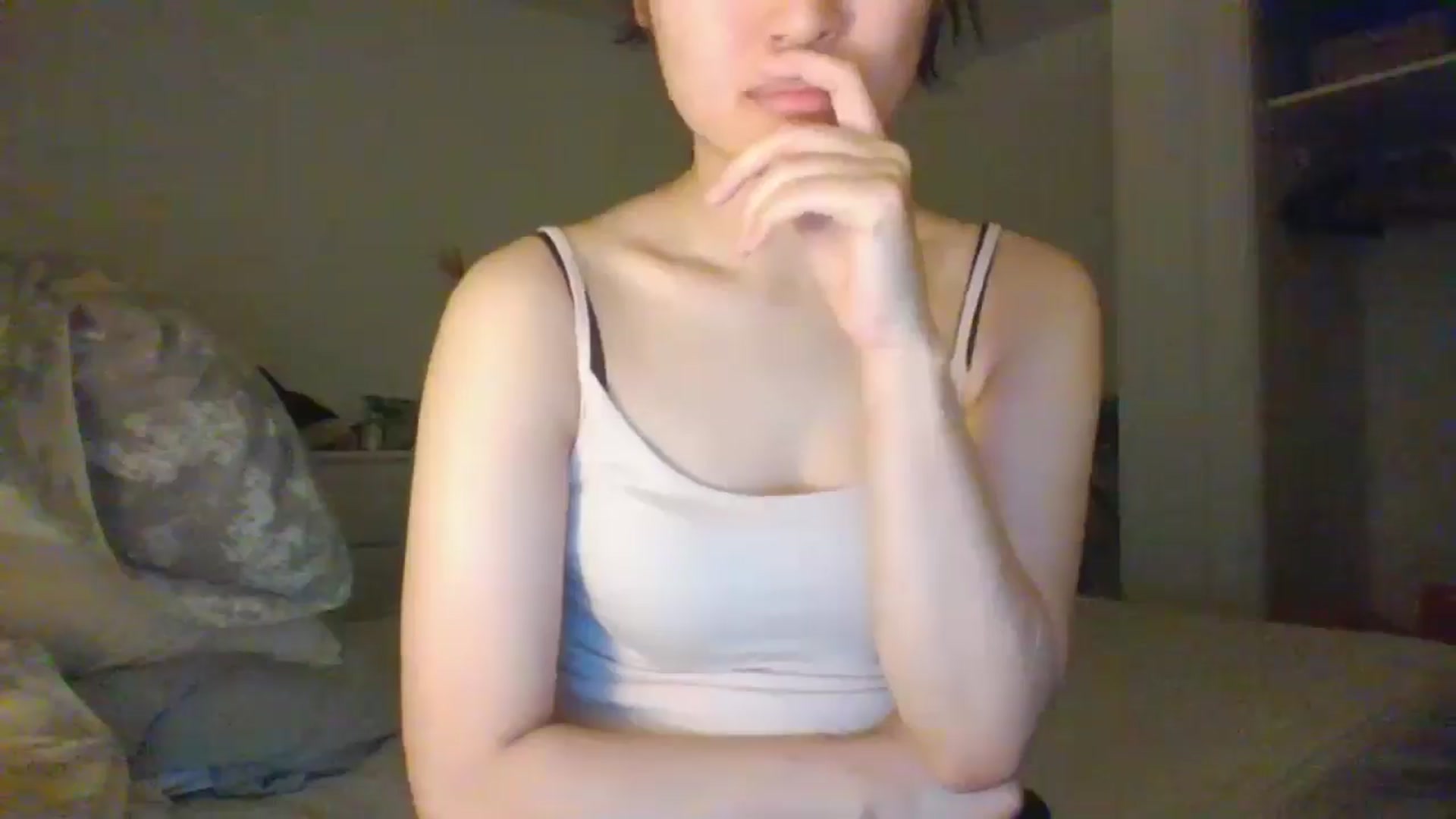 Gallery image thumbnail from sweetnomi22's myfreecams stream on, 07/09/2024, 22:00 image 13 of 20