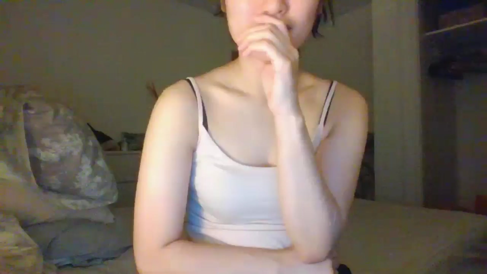 Gallery image thumbnail from sweetnomi22's myfreecams stream on, 07/09/2024, 22:00 image 14 of 20