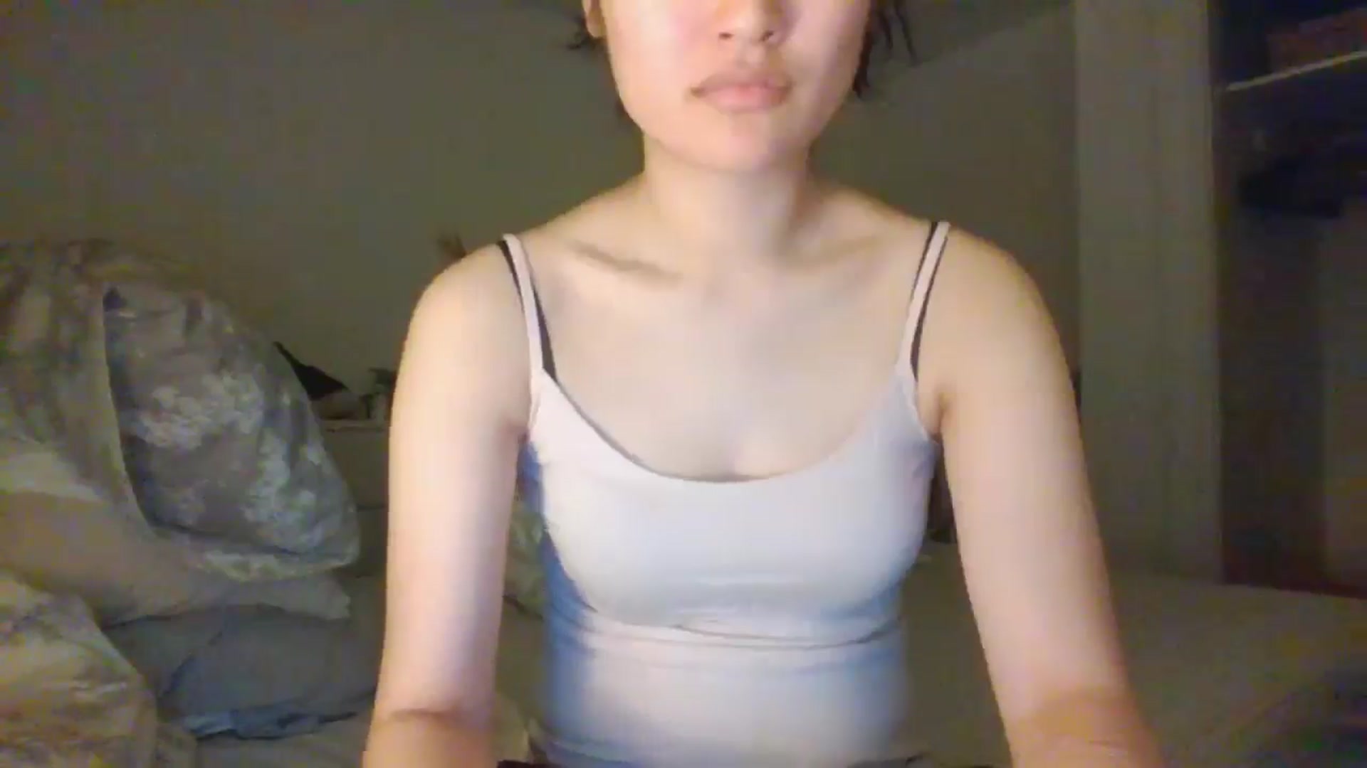 Gallery image thumbnail from sweetnomi22's myfreecams stream on, 07/09/2024, 22:00 image 7 of 20