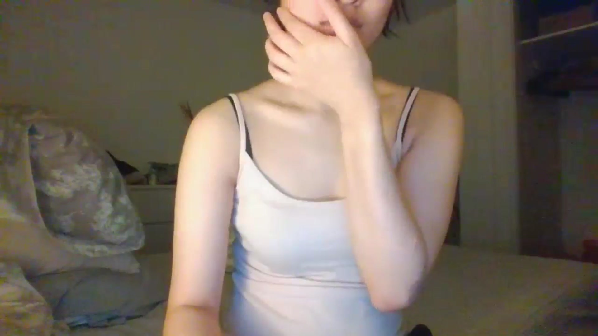 Gallery image thumbnail from sweetnomi22's myfreecams stream on, 07/09/2024, 22:00 image 11 of 20
