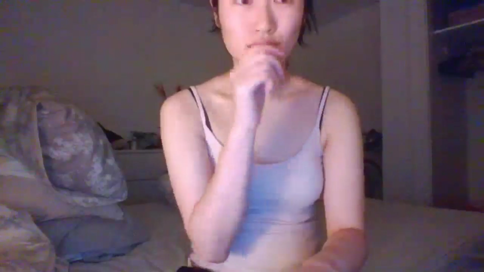 Gallery image thumbnail from sweetnomi22's myfreecams stream on, 07/09/2024, 22:00 image 4 of 20