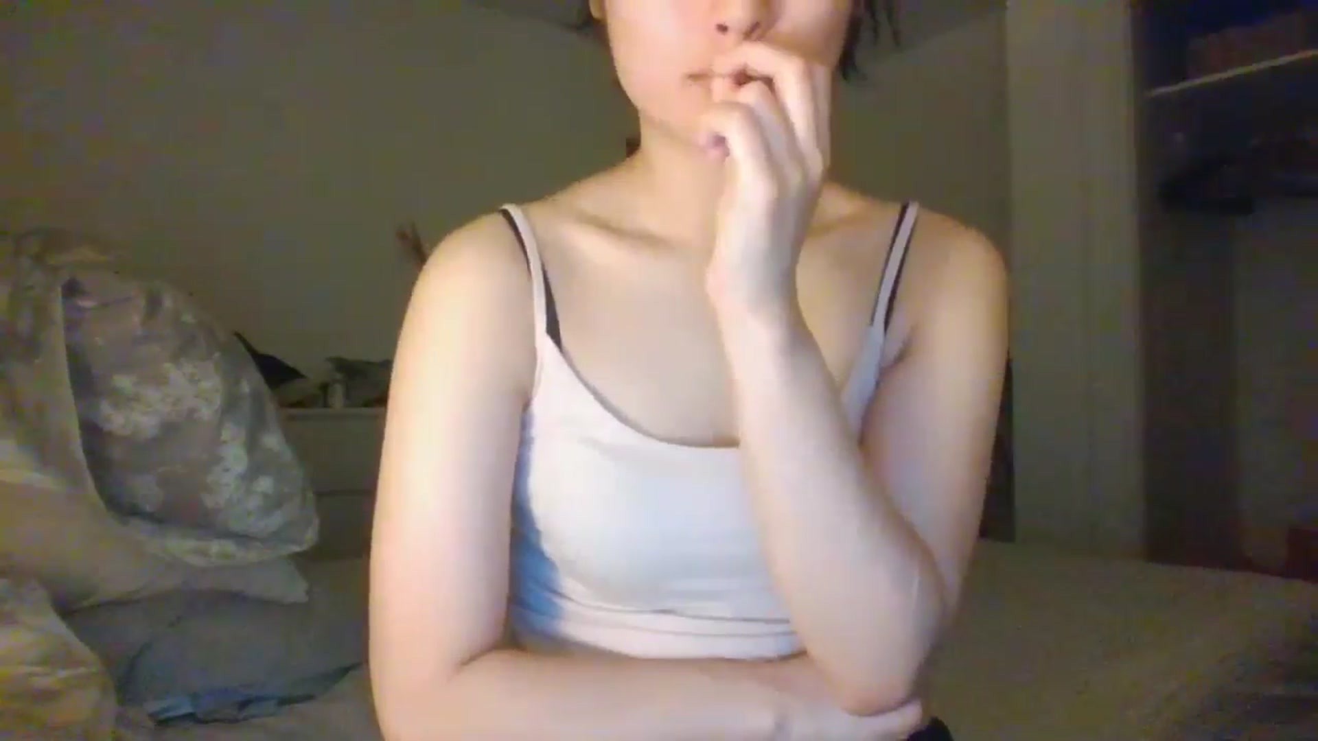 Gallery image thumbnail from sweetnomi22's myfreecams stream on, 07/09/2024, 22:00 image 12 of 20