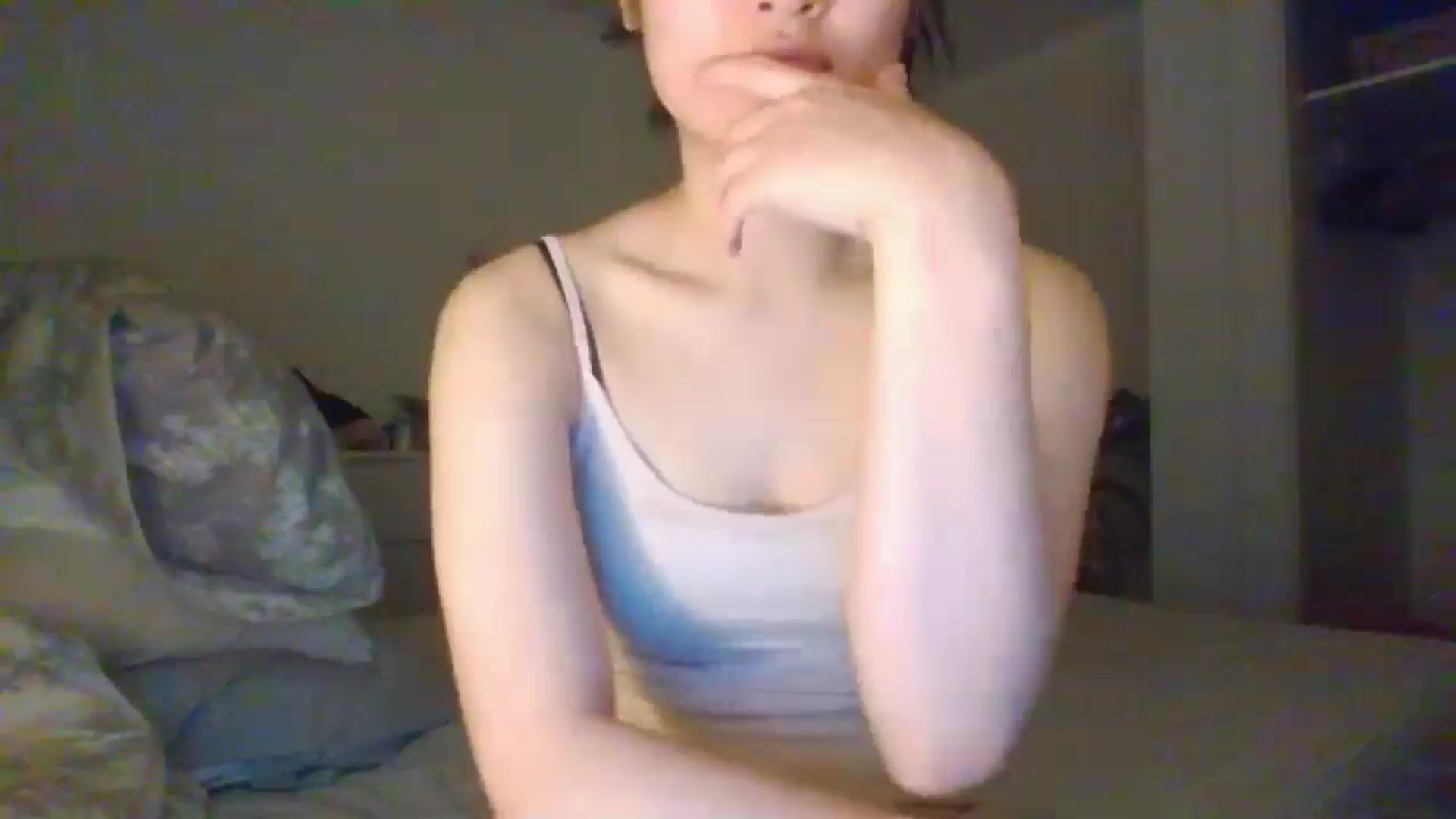 Gallery image thumbnail from sweetnomi22's myfreecams stream on, 07/09/2024, 22:00 image 3 of 20