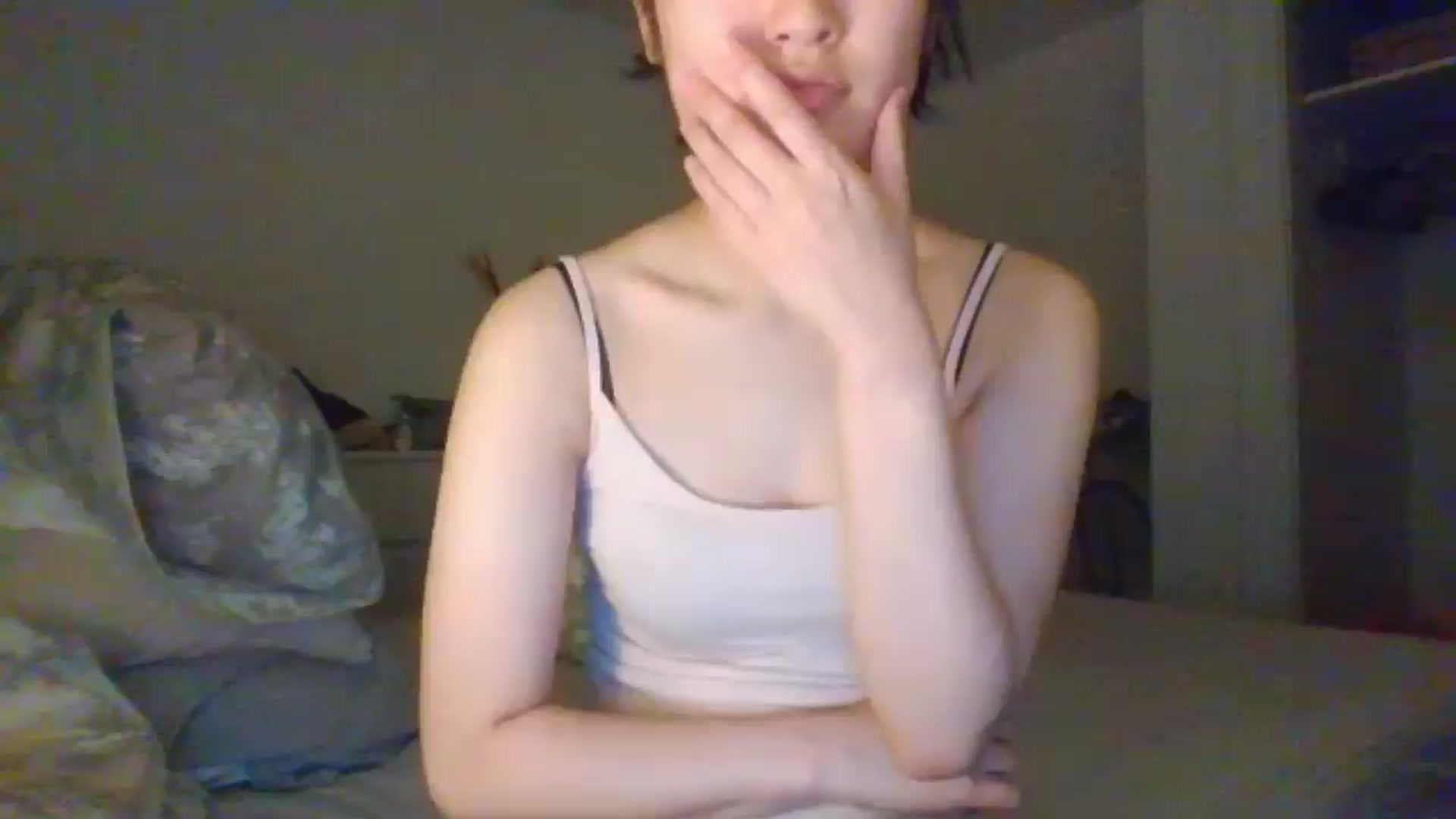Gallery image thumbnail from sweetnomi22's myfreecams stream on, 07/09/2024, 22:00 image 2 of 20