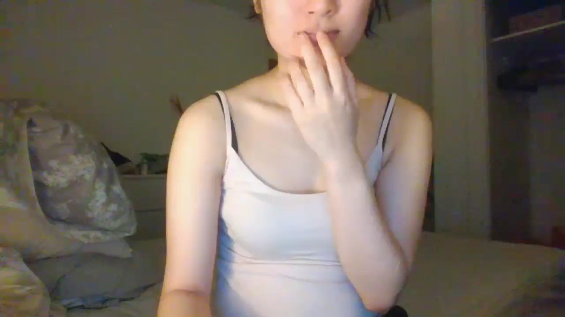 Gallery image thumbnail from sweetnomi22's myfreecams stream on, 07/09/2024, 22:00 image 15 of 20