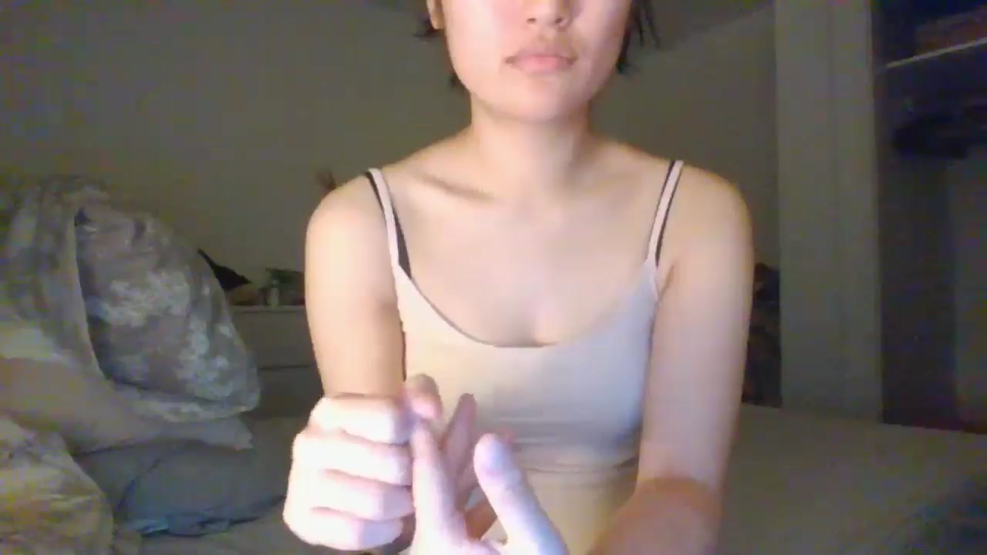 Gallery image thumbnail from sweetnomi22's myfreecams stream on, 07/09/2024, 22:00 image 5 of 20