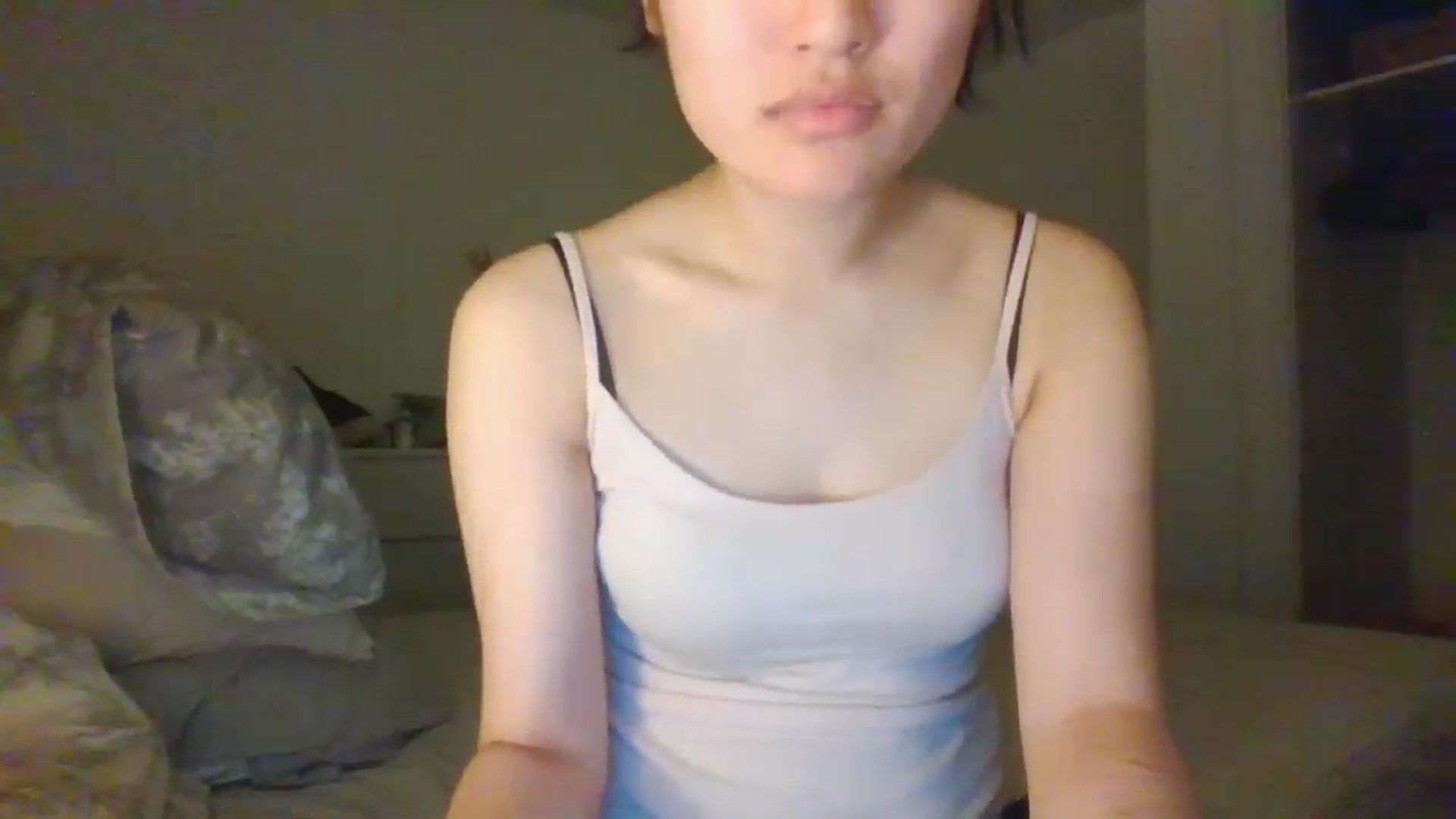 Gallery image thumbnail from sweetnomi22's myfreecams stream on, 07/09/2024, 22:00 image 10 of 20