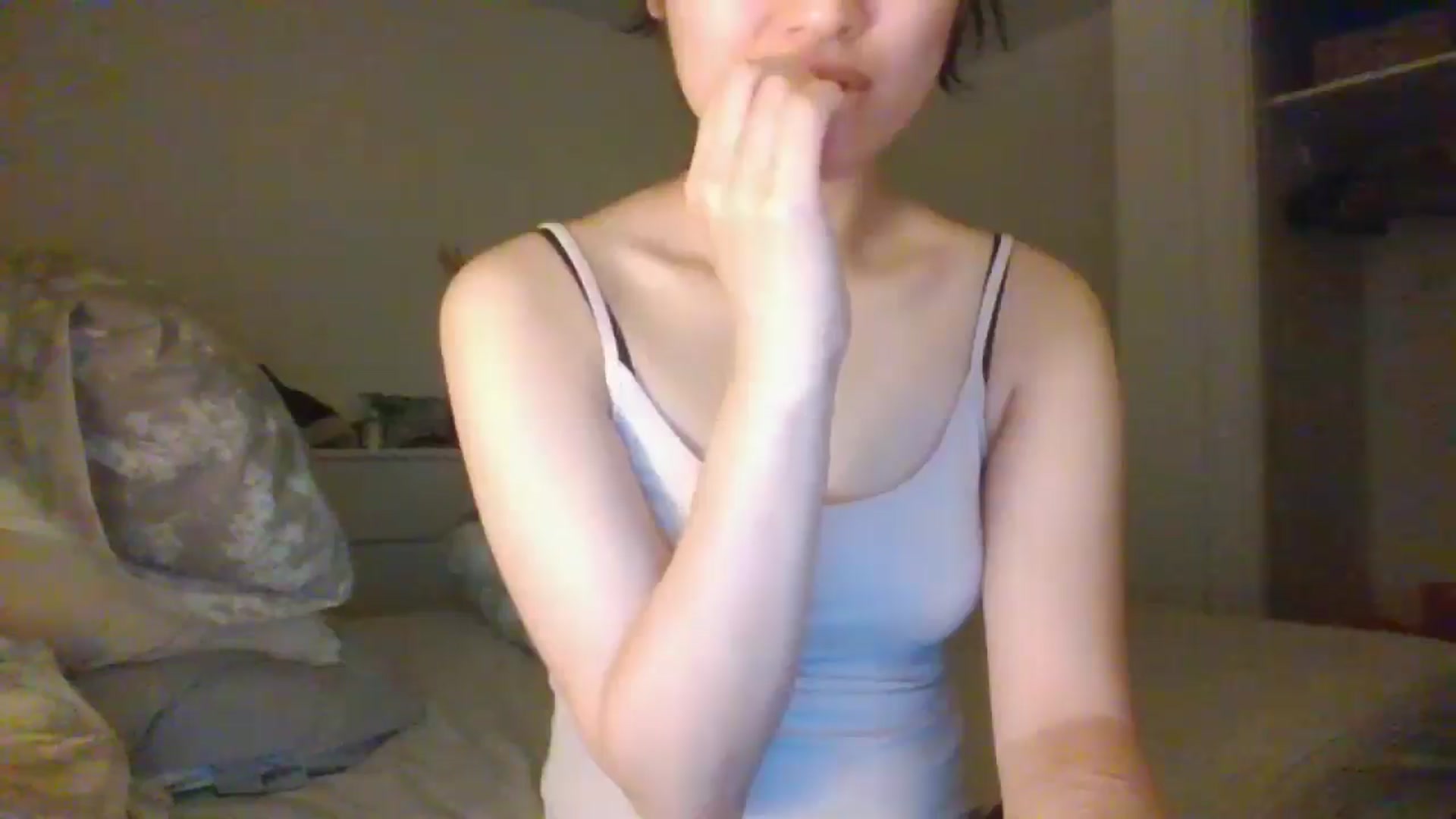 Gallery image thumbnail from sweetnomi22's myfreecams stream on, 07/09/2024, 22:00 image 17 of 20