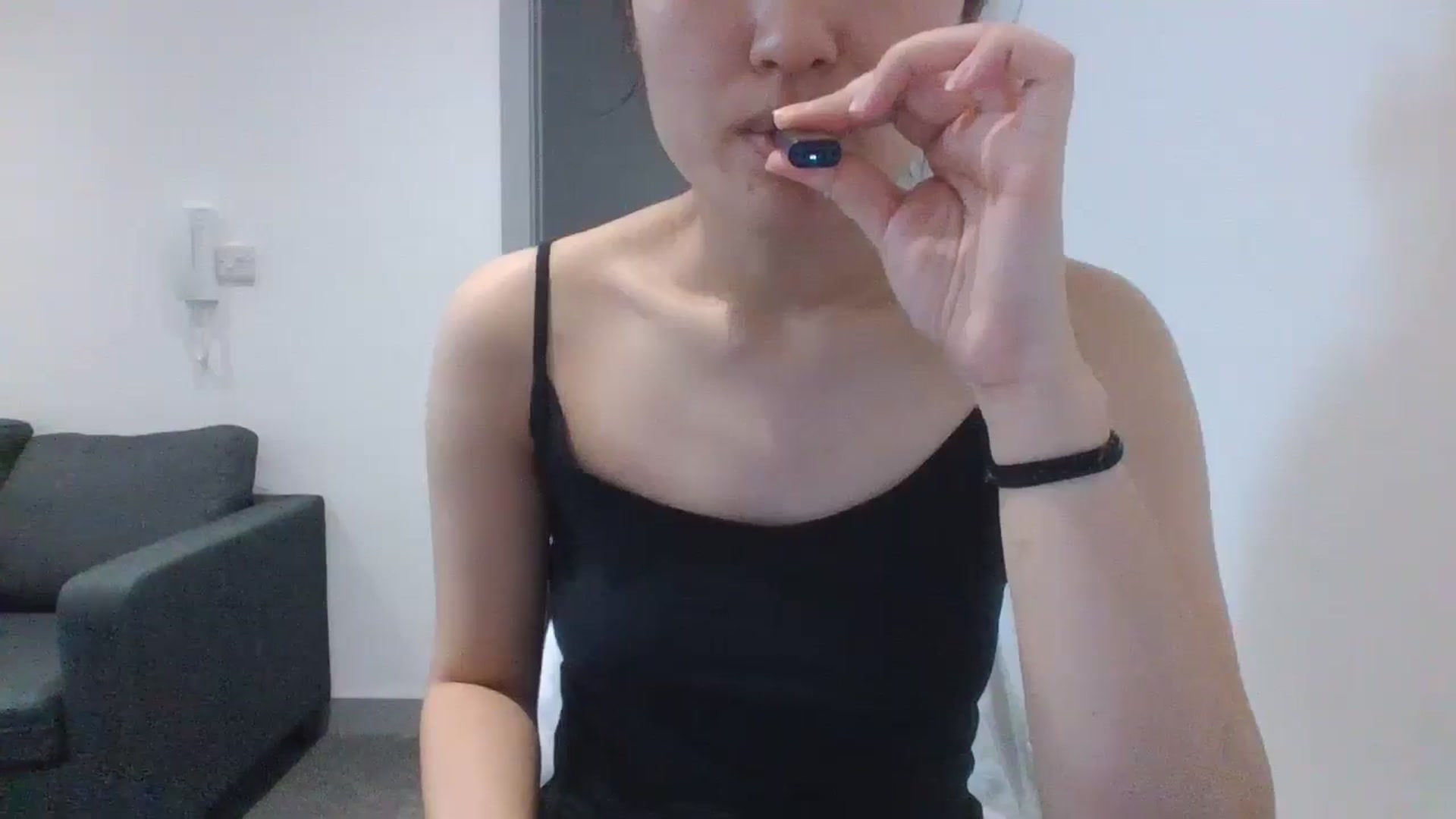 Gallery image thumbnail from sweetnomi22's myfreecams stream on, 08/02/2024, 15:58 image 9 of 20