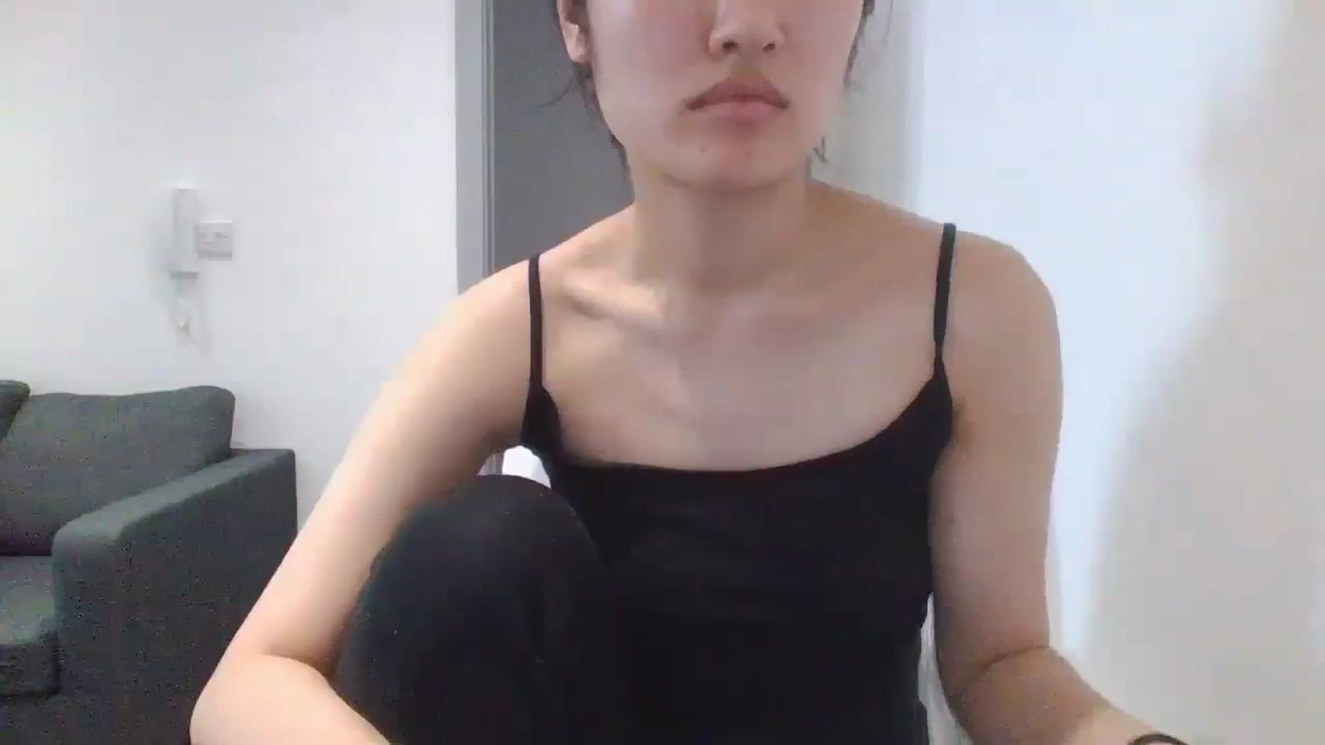 Gallery image thumbnail from sweetnomi22's myfreecams stream on, 08/02/2024, 15:58 image 19 of 20