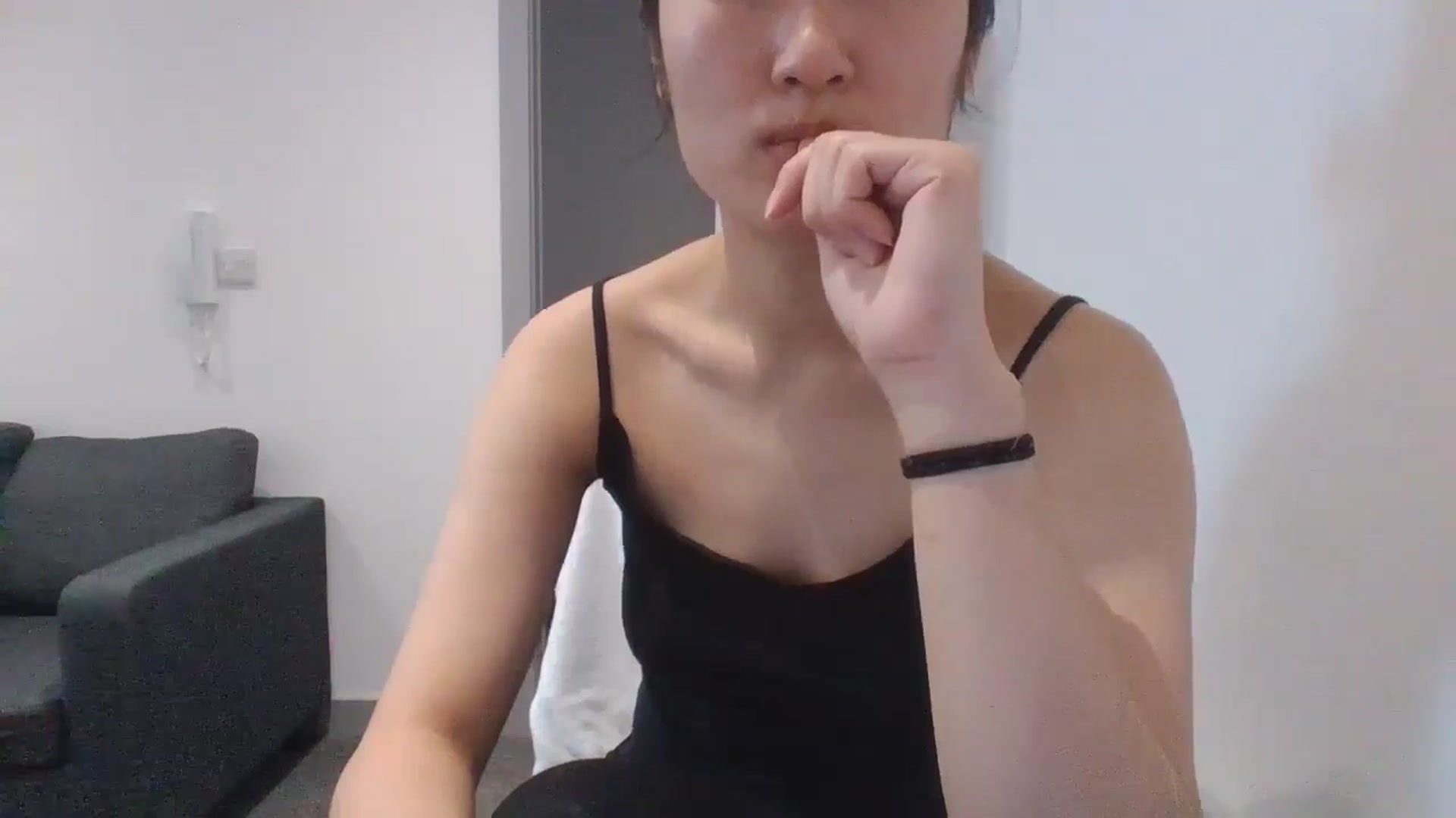 Gallery image thumbnail from sweetnomi22's myfreecams stream on, 08/02/2024, 15:58 image 4 of 20
