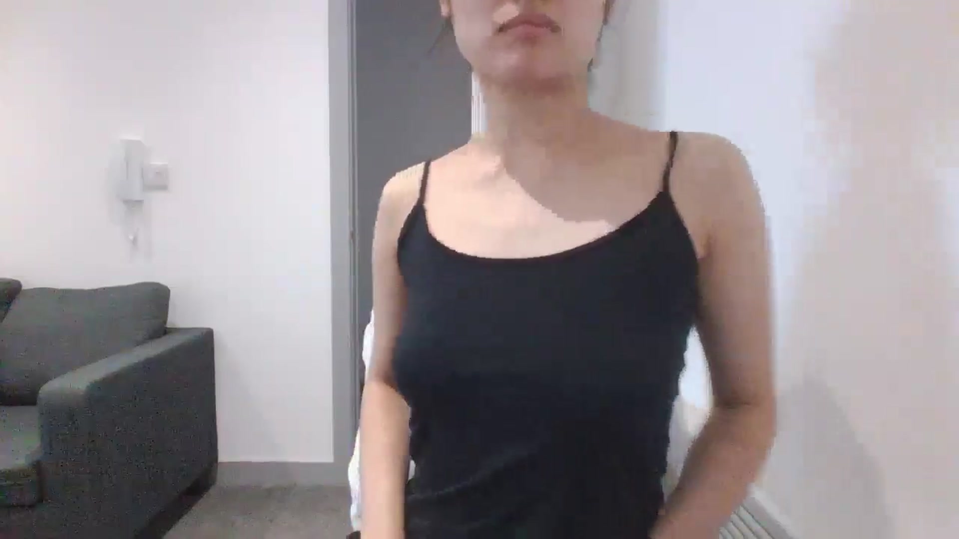 Gallery image thumbnail from sweetnomi22's myfreecams stream on, 08/02/2024, 15:58 image 5 of 20