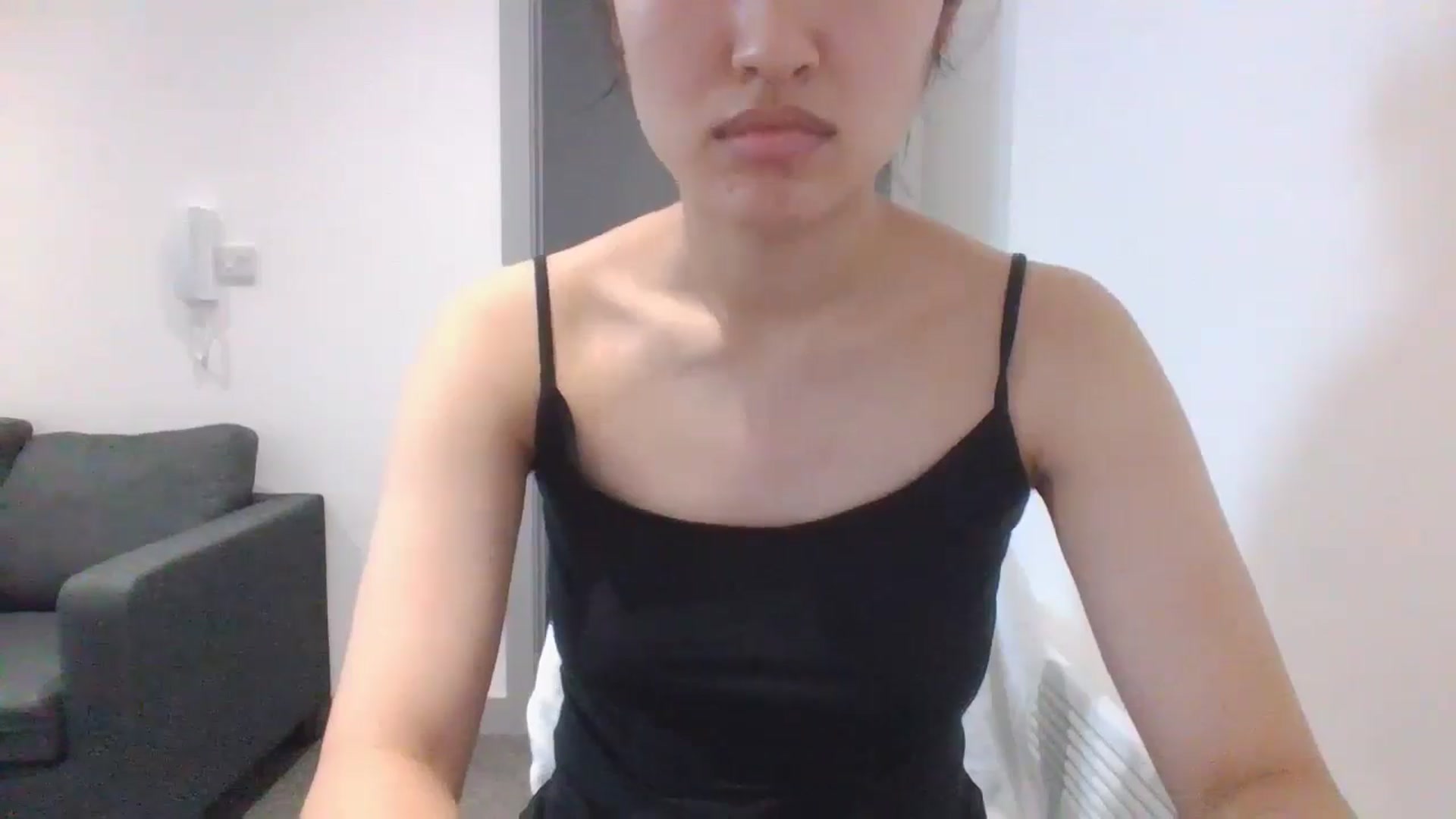 Gallery image thumbnail from sweetnomi22's myfreecams stream on, 08/02/2024, 15:58 image 7 of 20