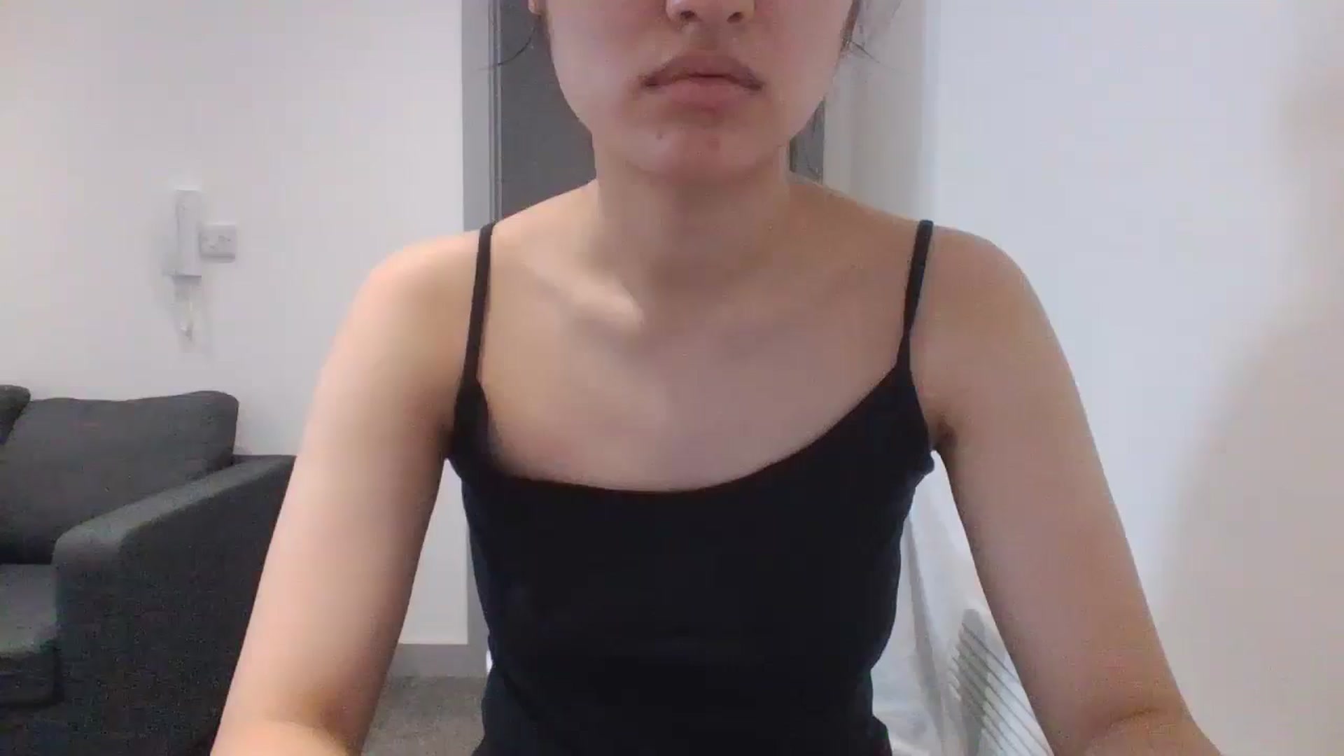 Gallery image thumbnail from sweetnomi22's myfreecams stream on, 08/02/2024, 15:58 image 14 of 20