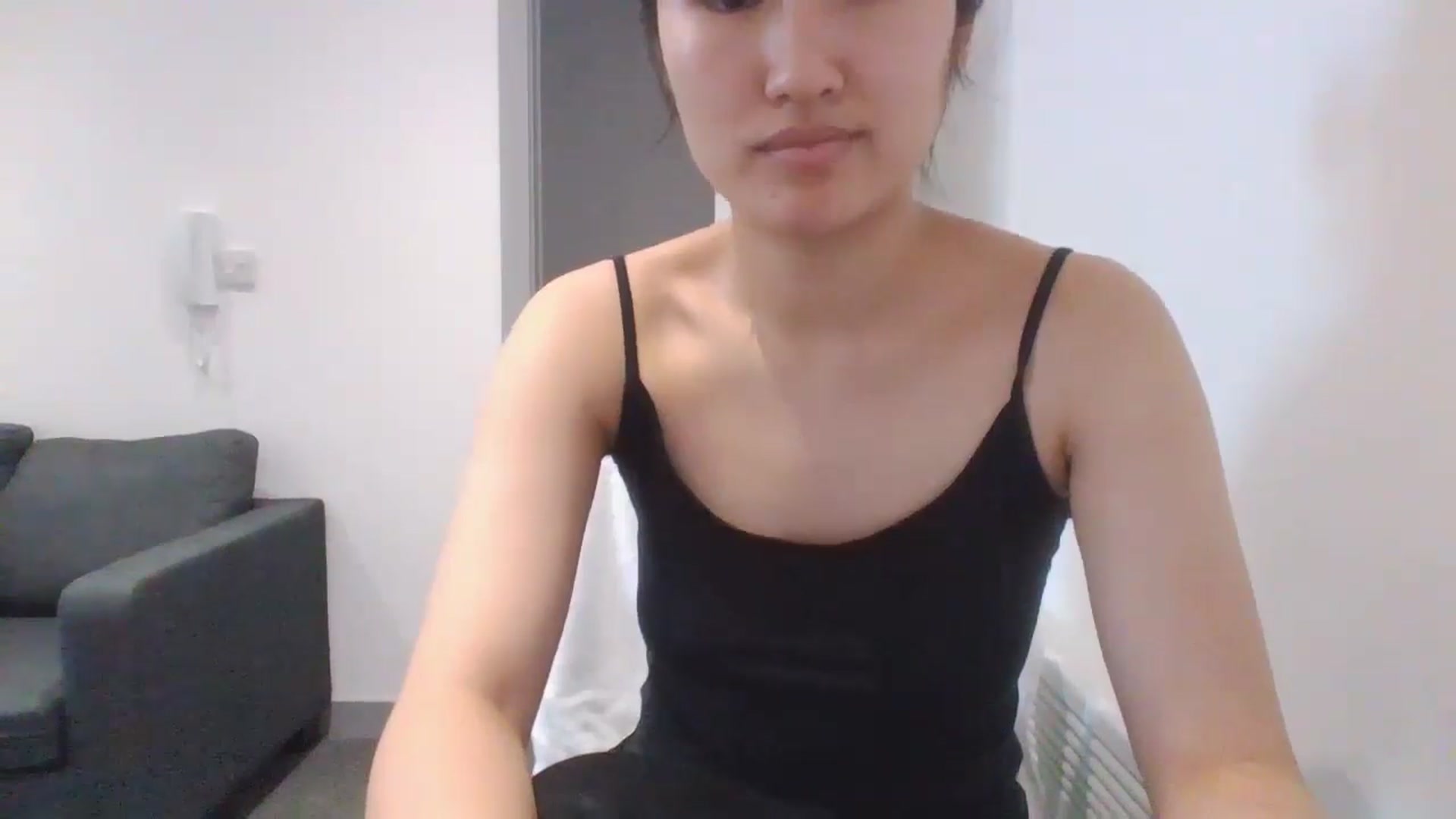 Gallery image thumbnail from sweetnomi22's myfreecams stream on, 08/02/2024, 15:58 image 3 of 20