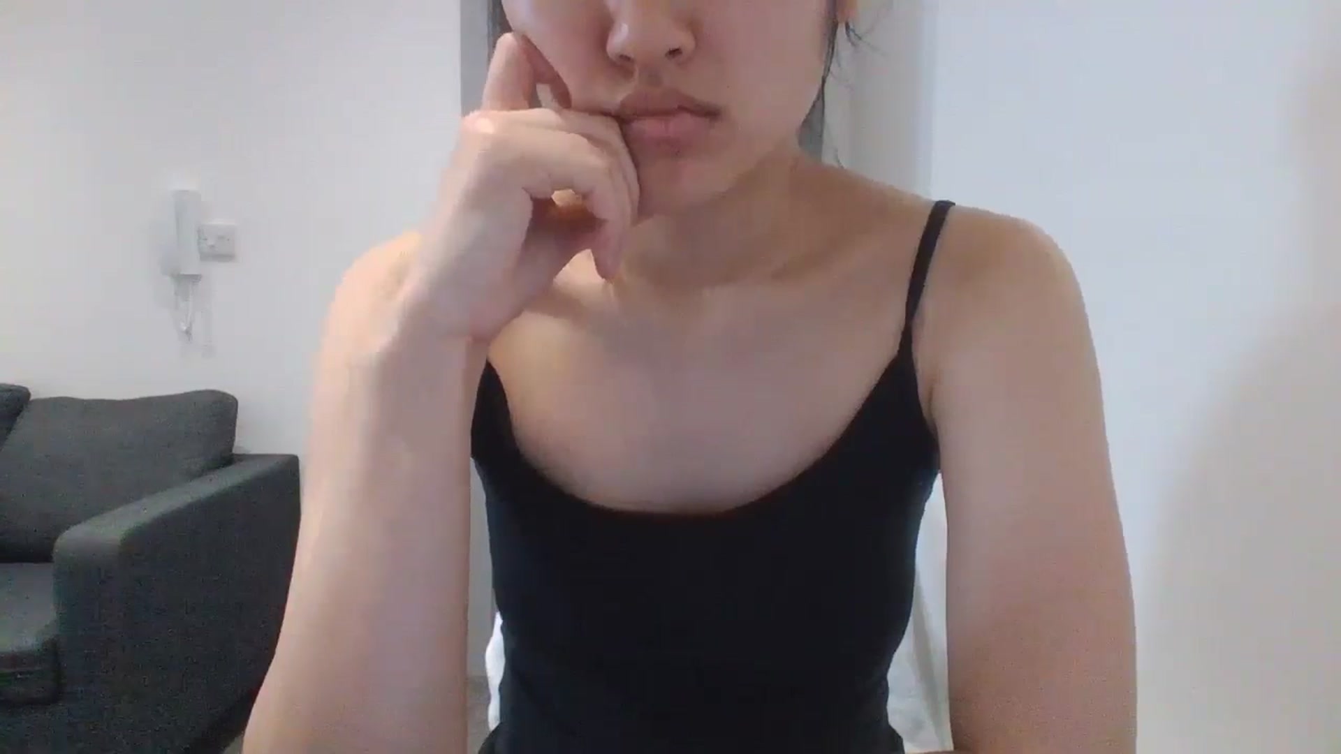 Gallery image thumbnail from sweetnomi22's myfreecams stream on, 08/02/2024, 15:58 image 10 of 20