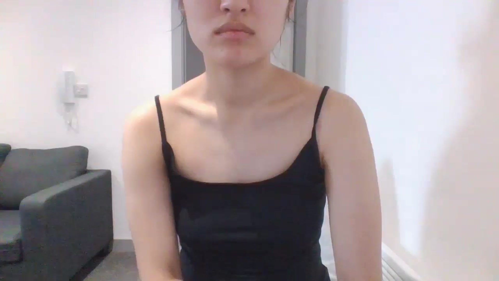 Gallery image thumbnail from sweetnomi22's myfreecams stream on, 08/02/2024, 15:58 image 13 of 20