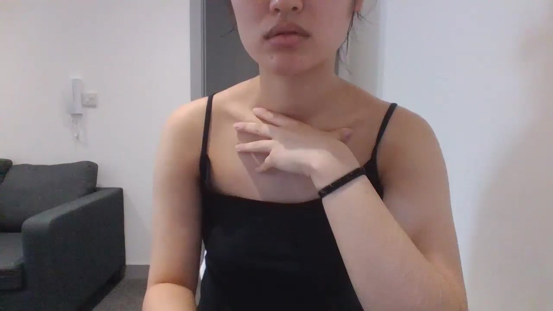 Gallery image thumbnail from sweetnomi22's myfreecams stream on, 08/02/2024, 15:58 image 15 of 20