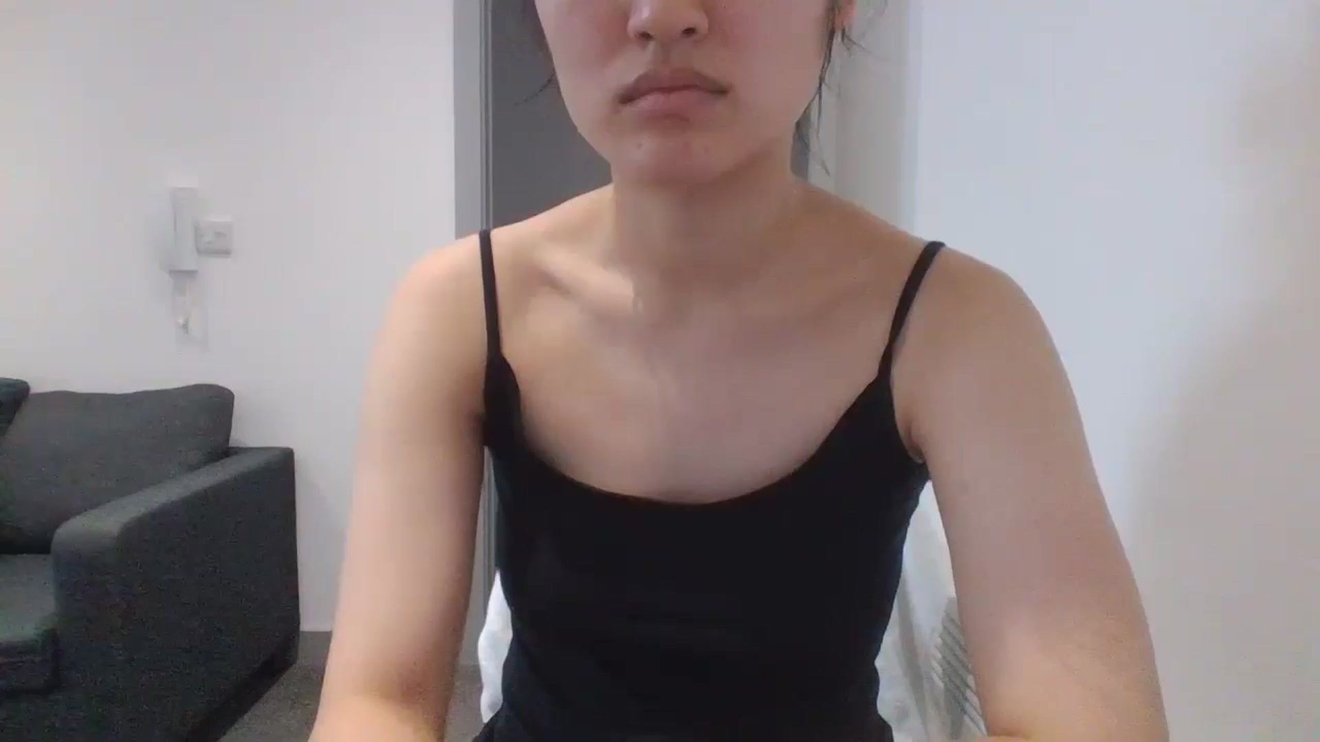 Gallery image thumbnail from sweetnomi22's myfreecams stream on, 08/02/2024, 15:58 image 11 of 20