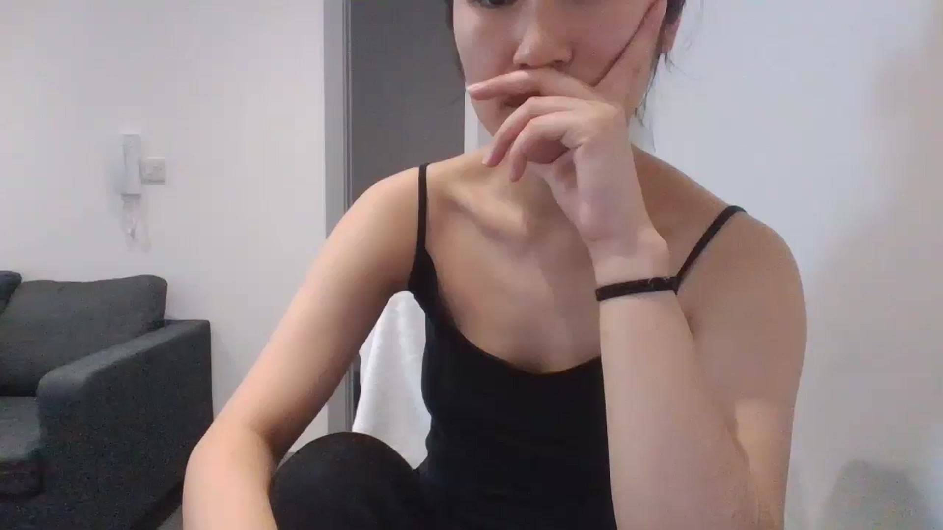 Gallery image thumbnail from sweetnomi22's myfreecams stream on, 08/02/2024, 15:58 image 2 of 20